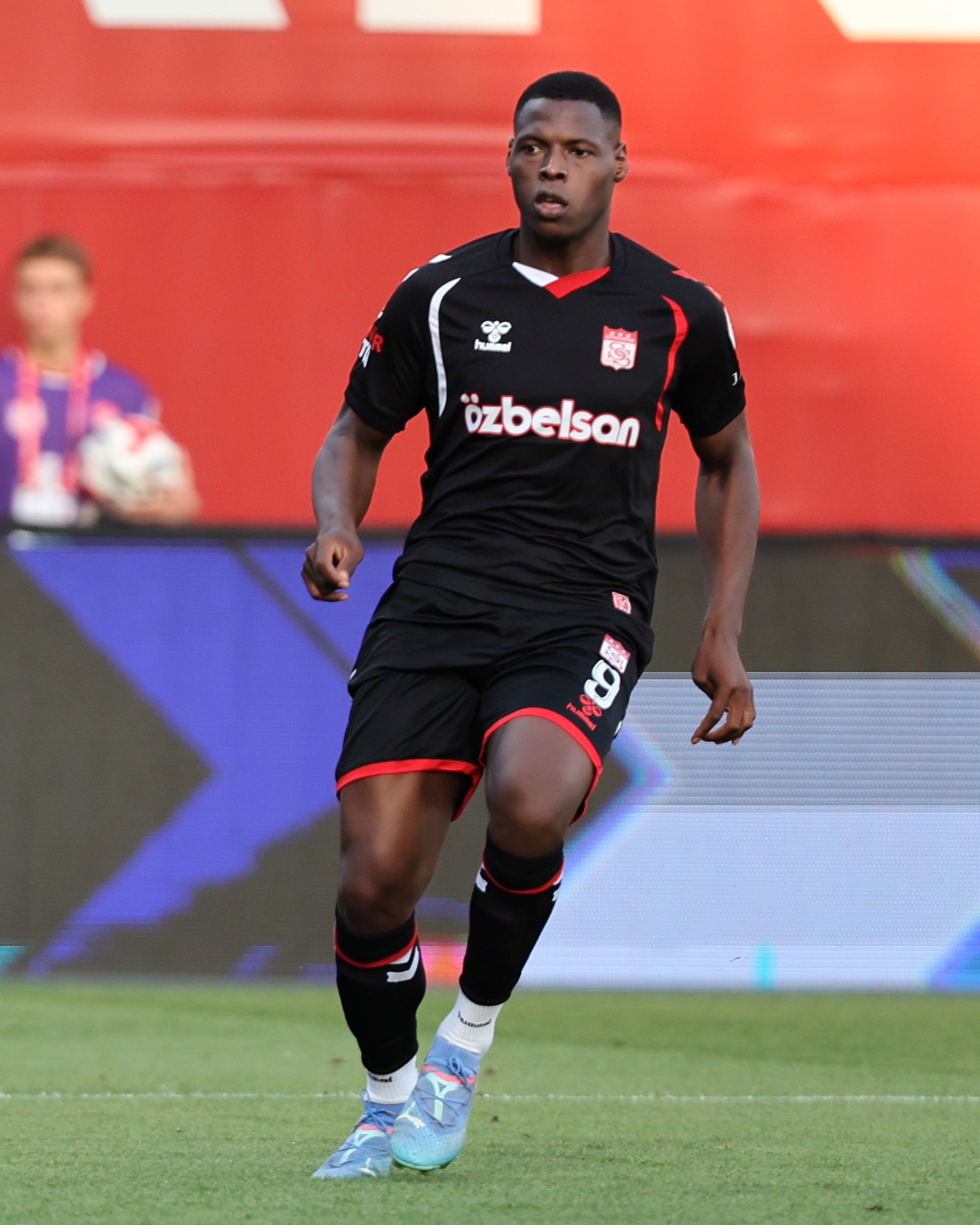 sivasspor-campos-sakatlik-1.jpg