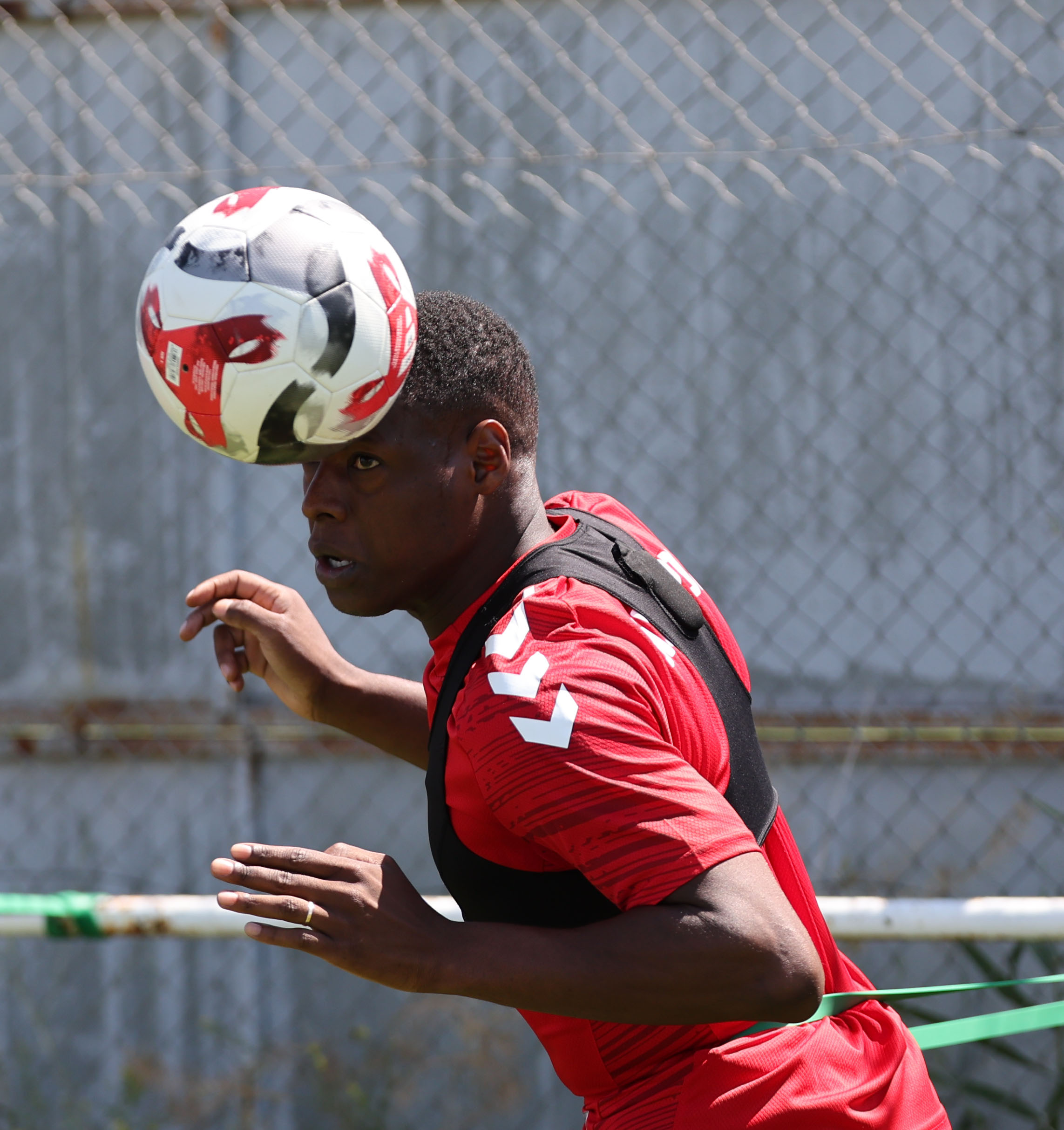 sivasspor-campos-sakatlik-2.jpg
