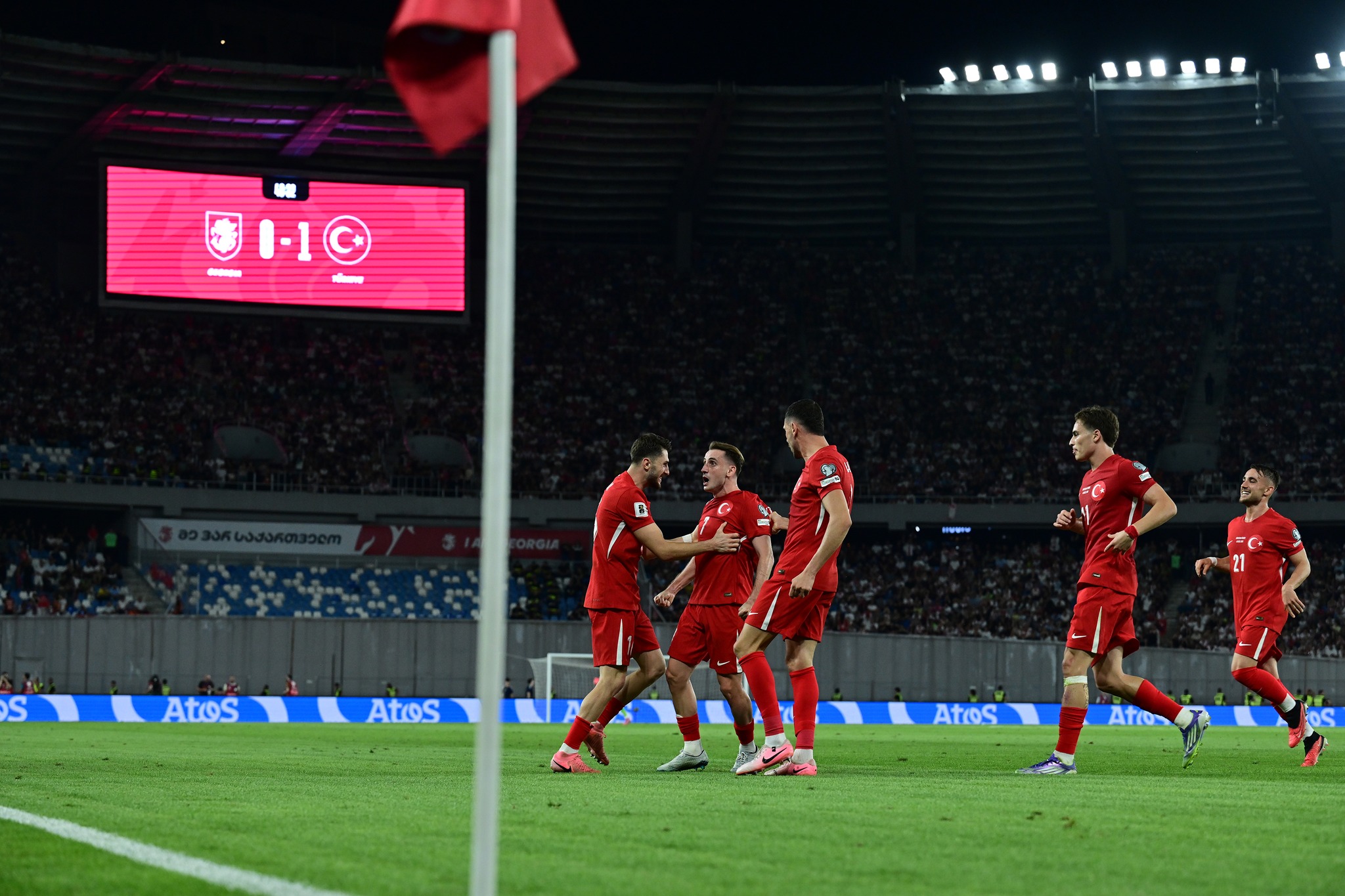 sivasspor-milli-takim-tebrik-1.jpg