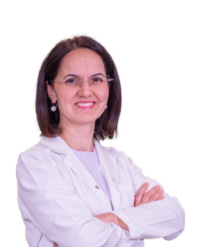 alzheimerdan-korunmak-mumkun-901622-267885.jpg