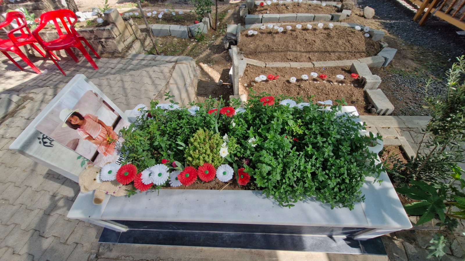 arif-guran-narini-okula-goturmem-gerek-903446-268398.jpg