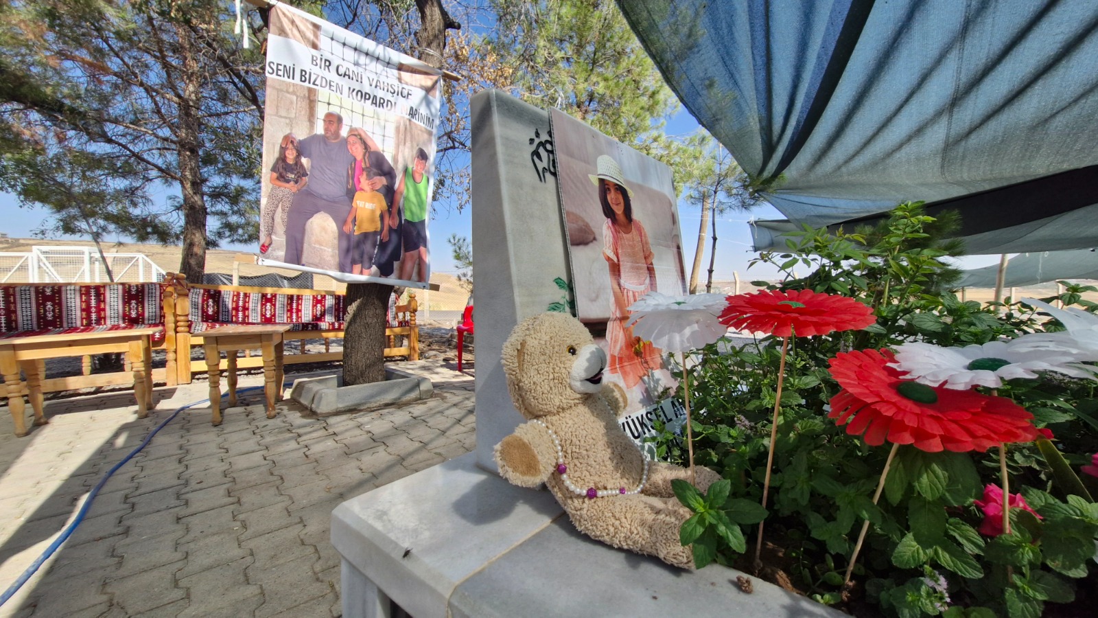 arif-guran-narini-okula-goturmem-gerek-903449-268398.jpg