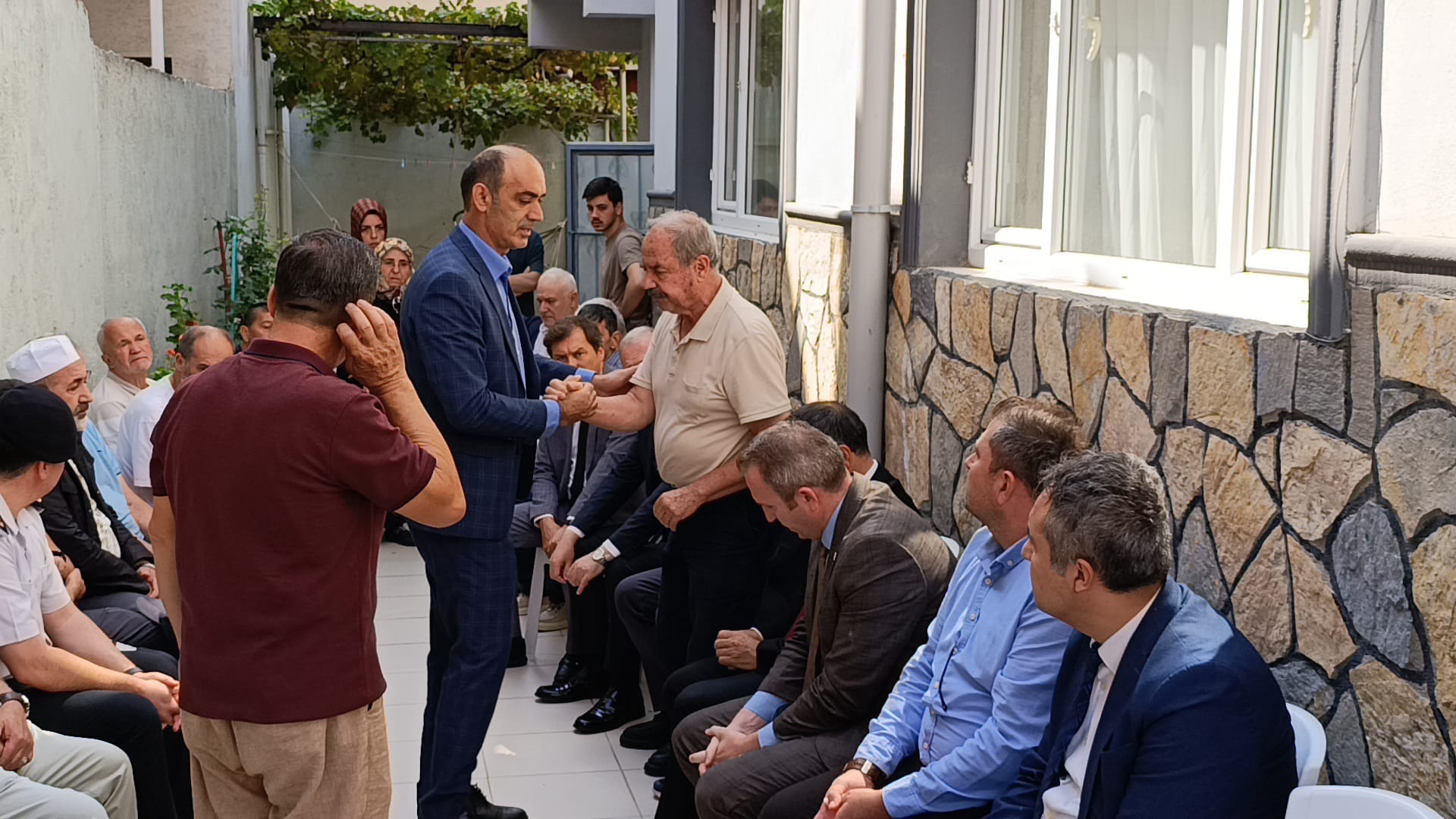 bursaya-sehit-atesi-dustu-903180.jpg
