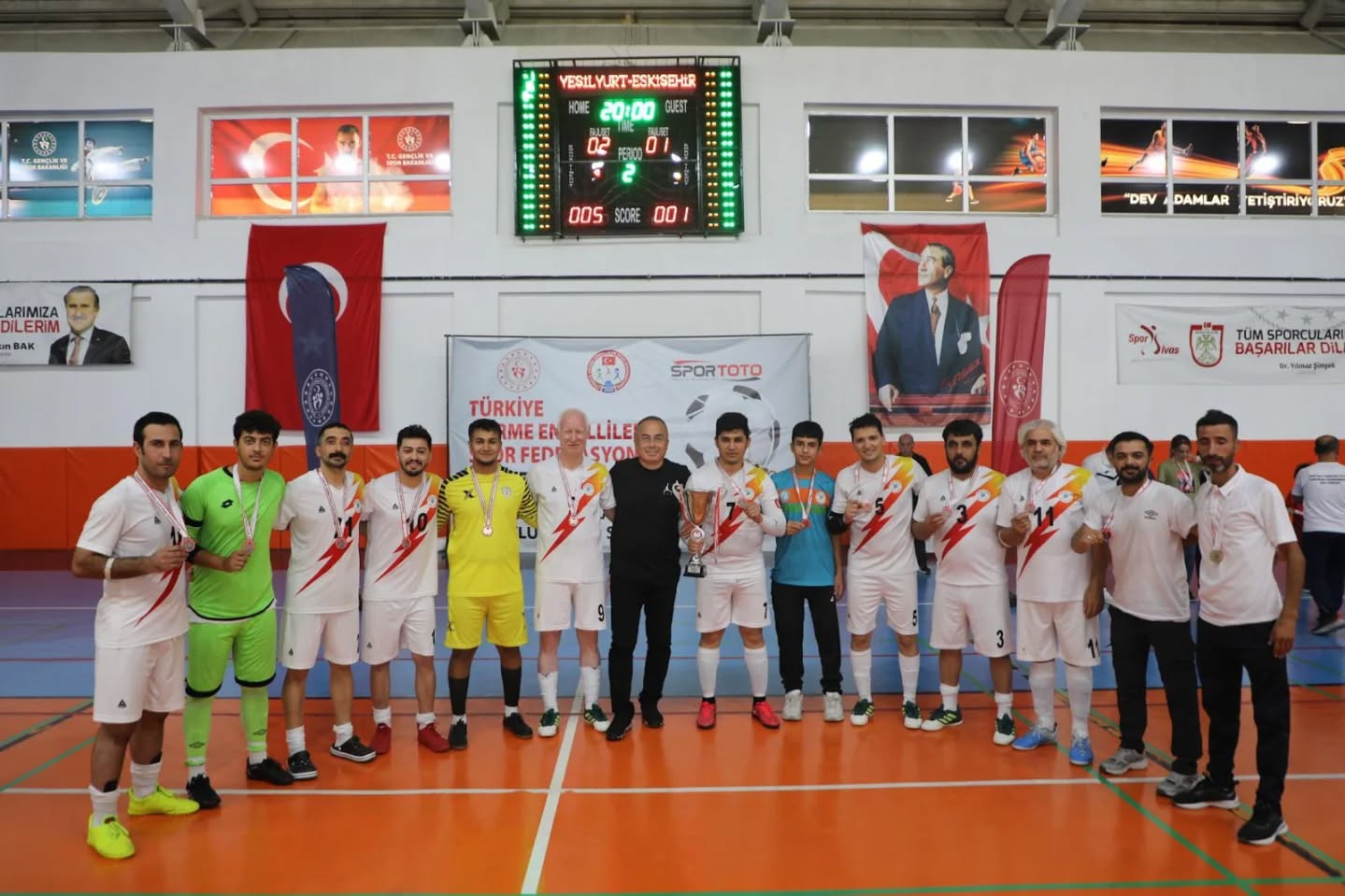 gorme-engelliler-futsal-final-2.jpg