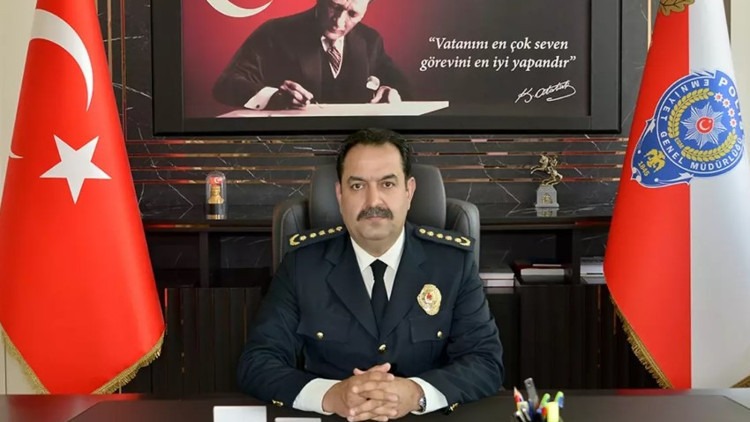 ilker-arslan-1-jpg.jpg