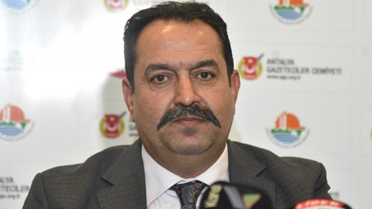 ilker-arslan.jpg