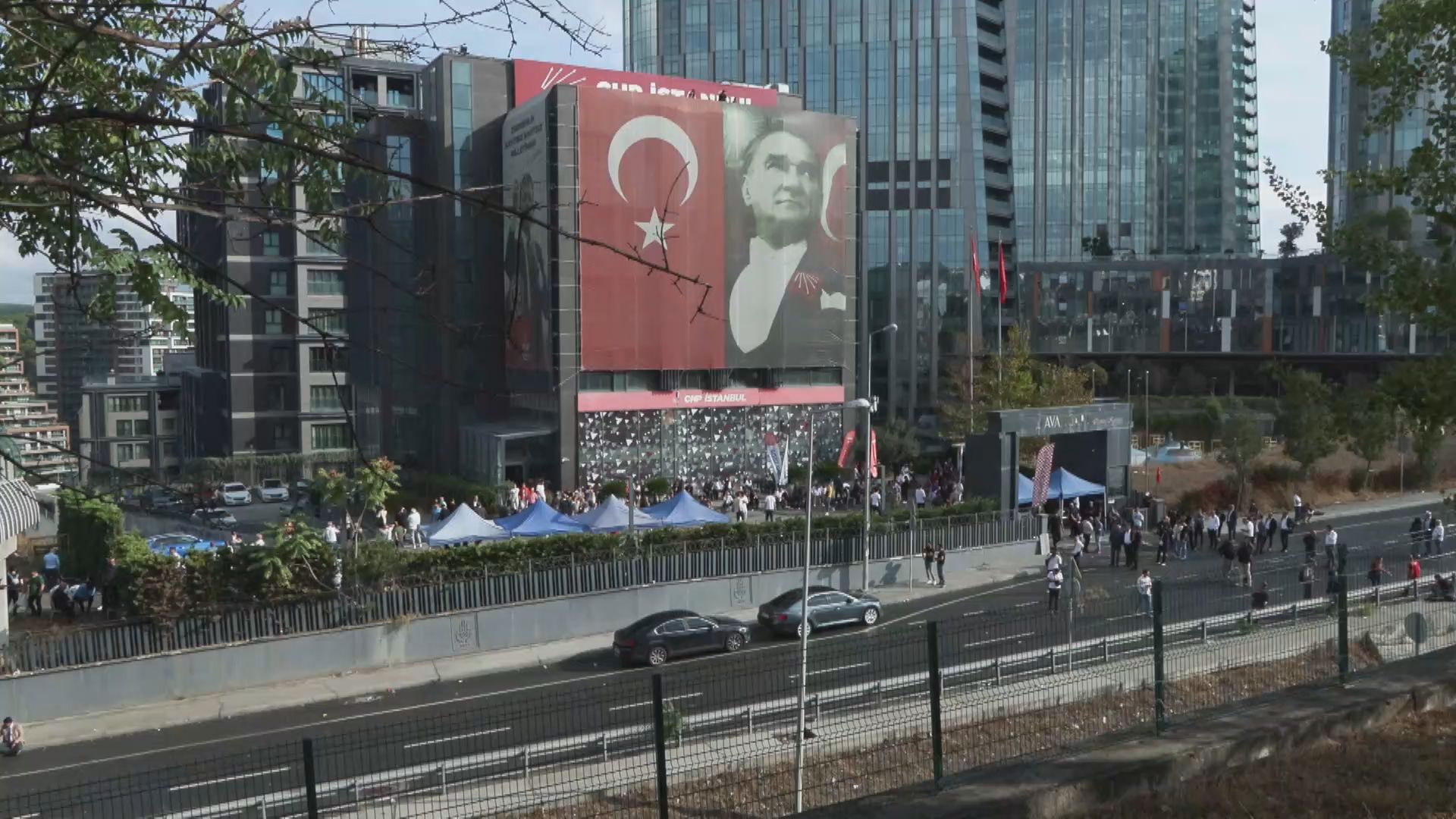istanbul-gursel-tekin-chp-istanbul-il-902859-268249.jpg