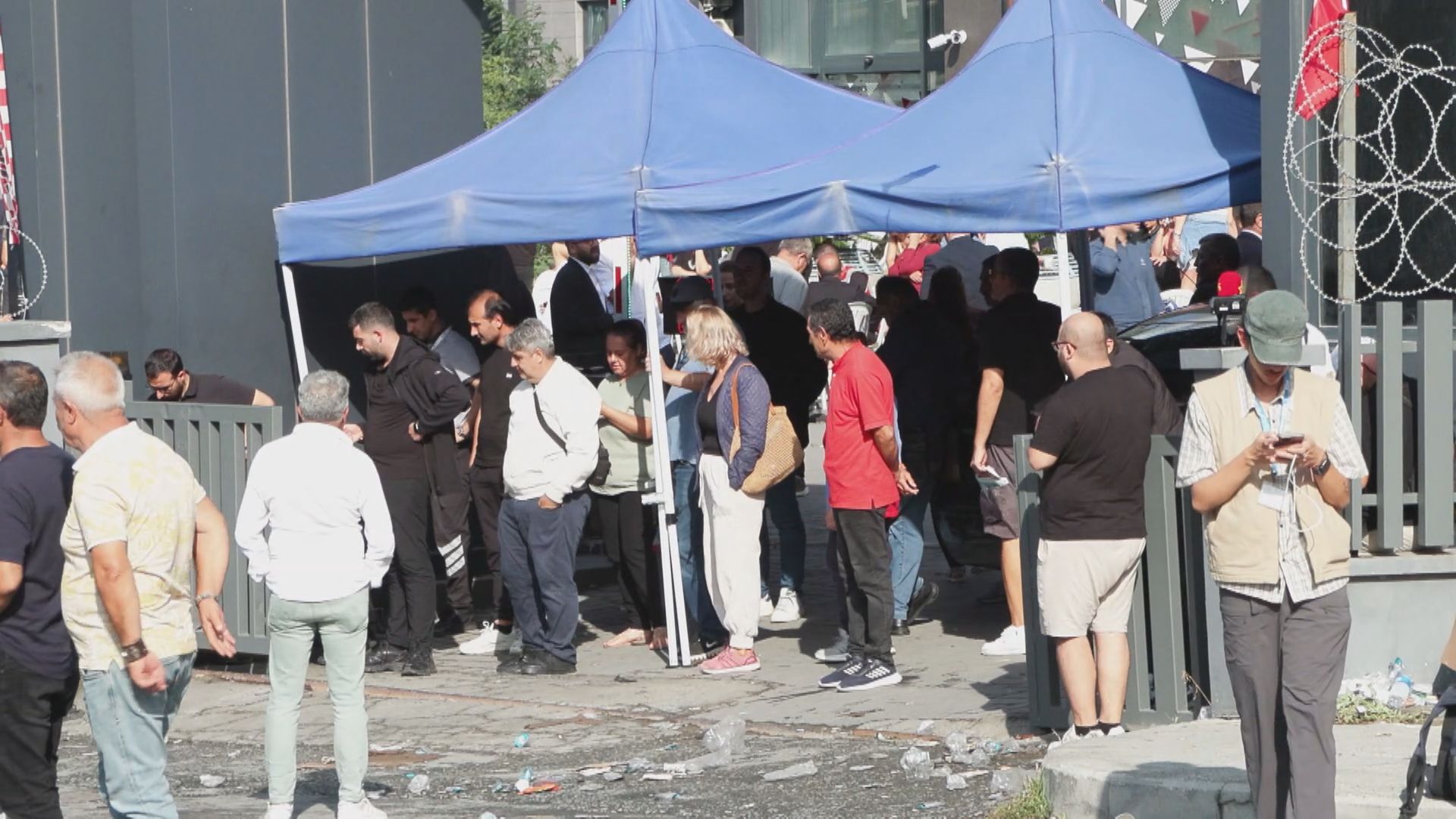 istanbul-gursel-tekin-chp-istanbul-il-902862-268249.jpg