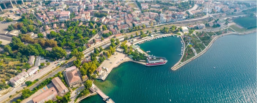 kocaeli-gezi-rehberi.jpg
