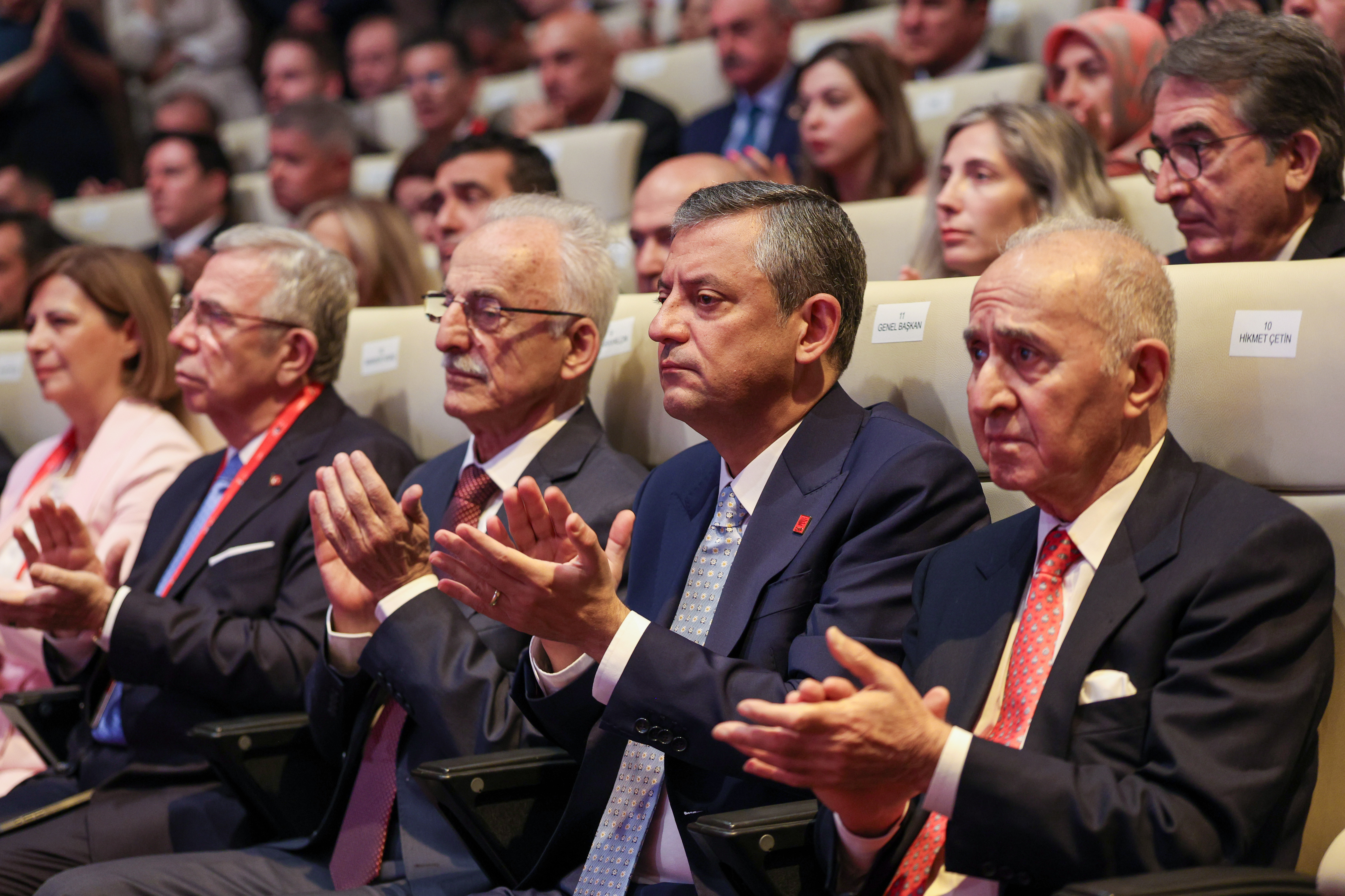 ozgur-ozel-ne-yaparsaniz-yapin-basarama-903512-268383-1.jpg