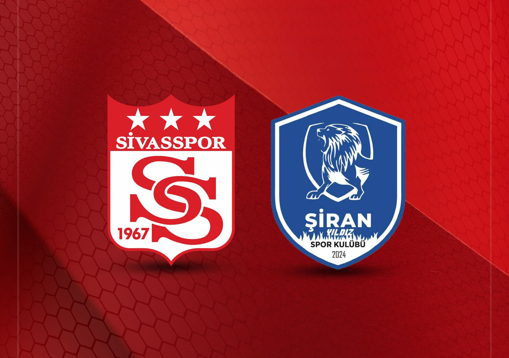 sivasspor-kupa-rakip.jpg