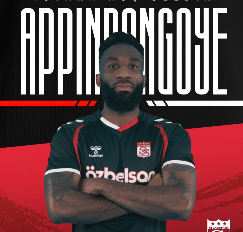 aaron-appindangoye-gonderi-819x1.jpg