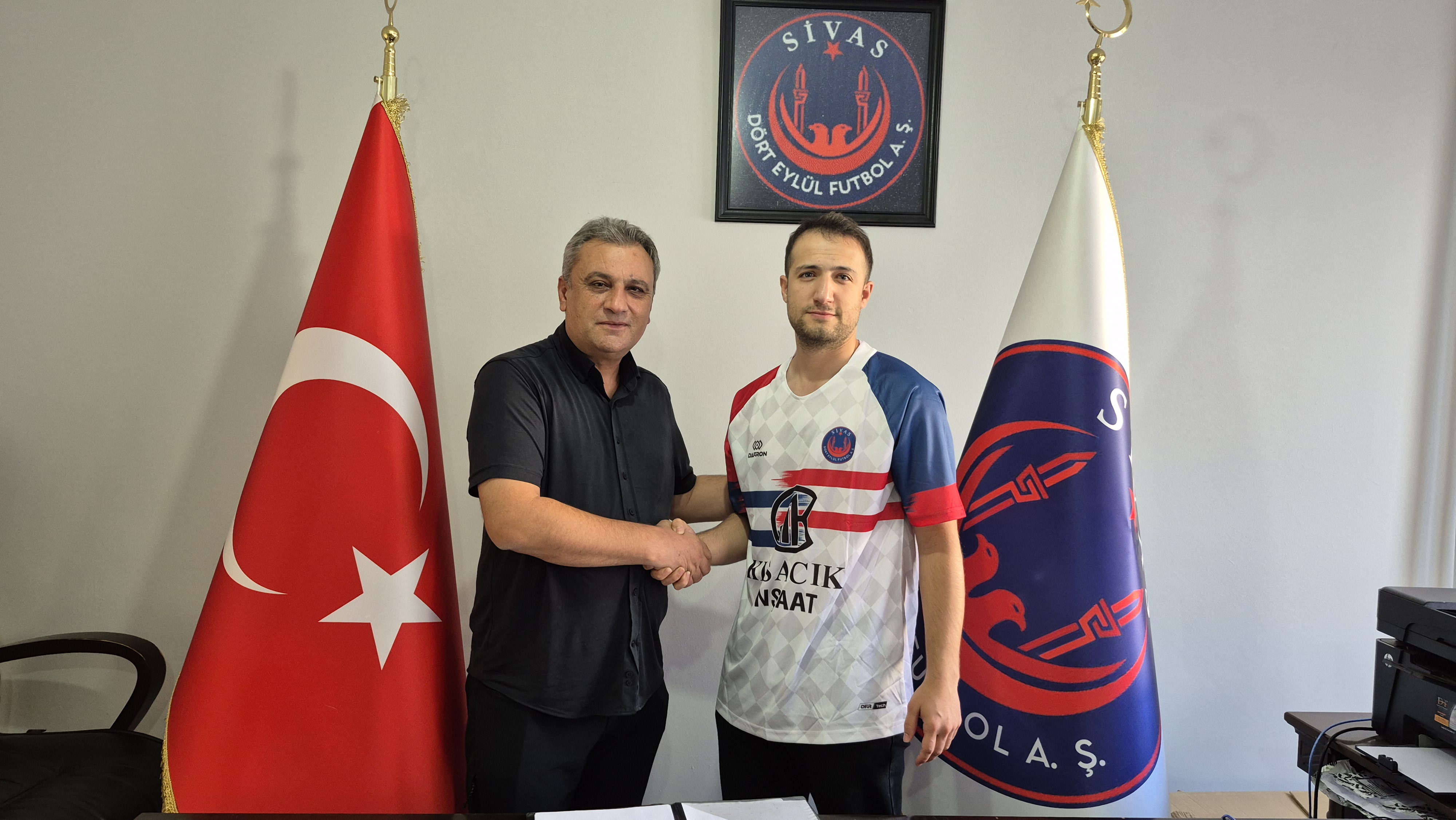 sivas-dort-eylul-futbol-transferler-2.jpg