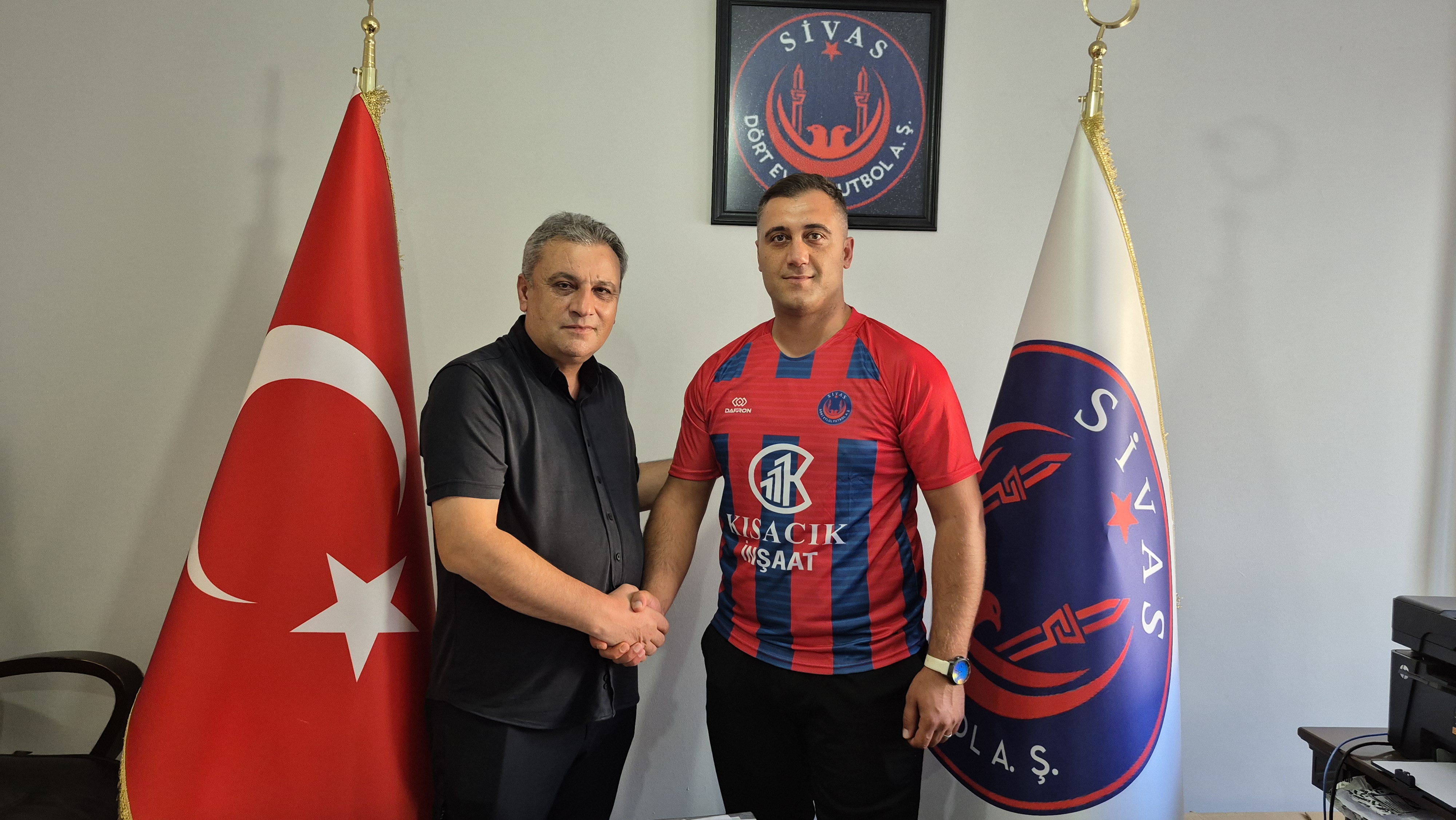 sivas-dort-eylul-futbol-transferler-3.jpg