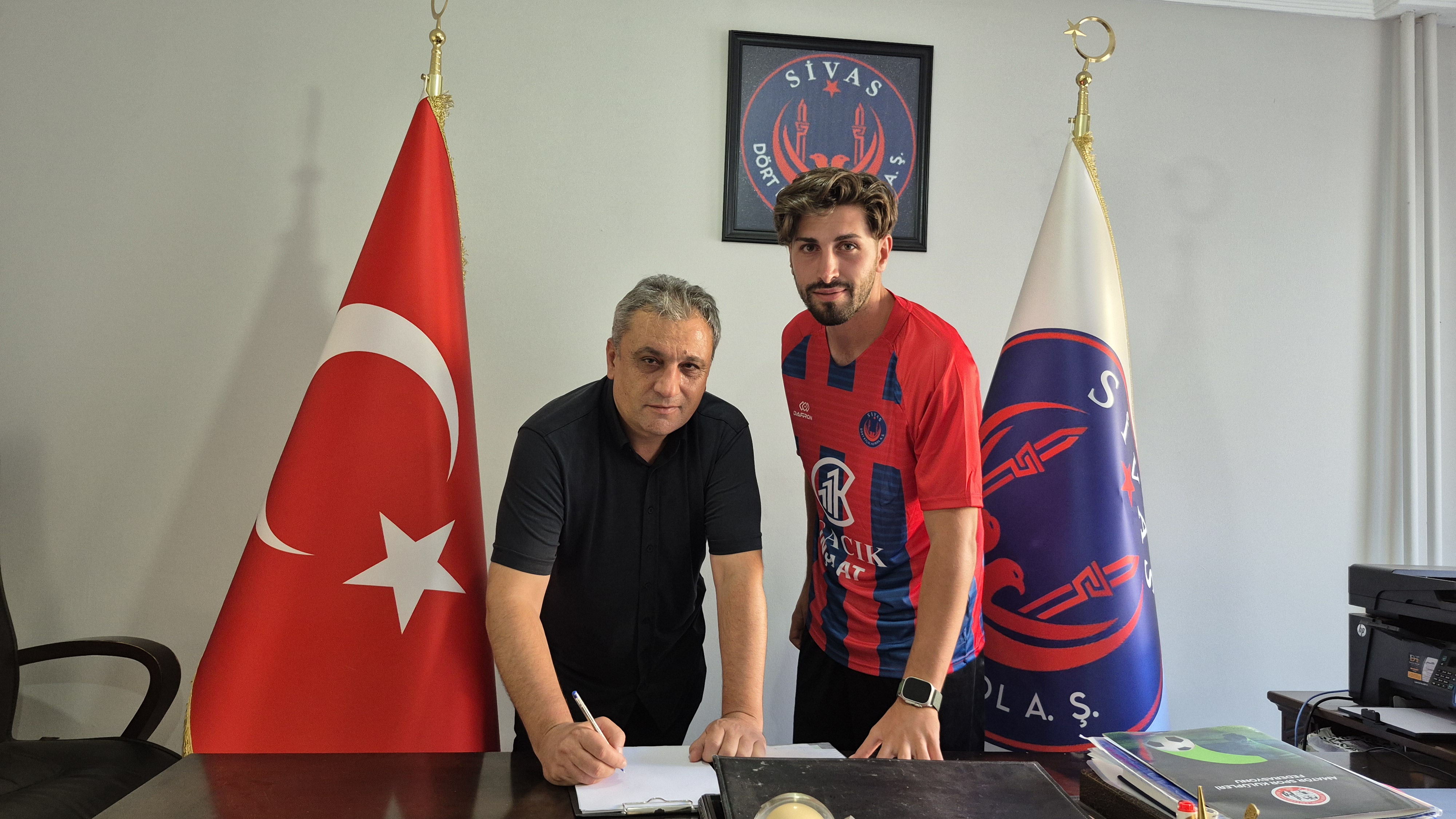 sivas-dort-eylul-futbol-transferler-5.jpg