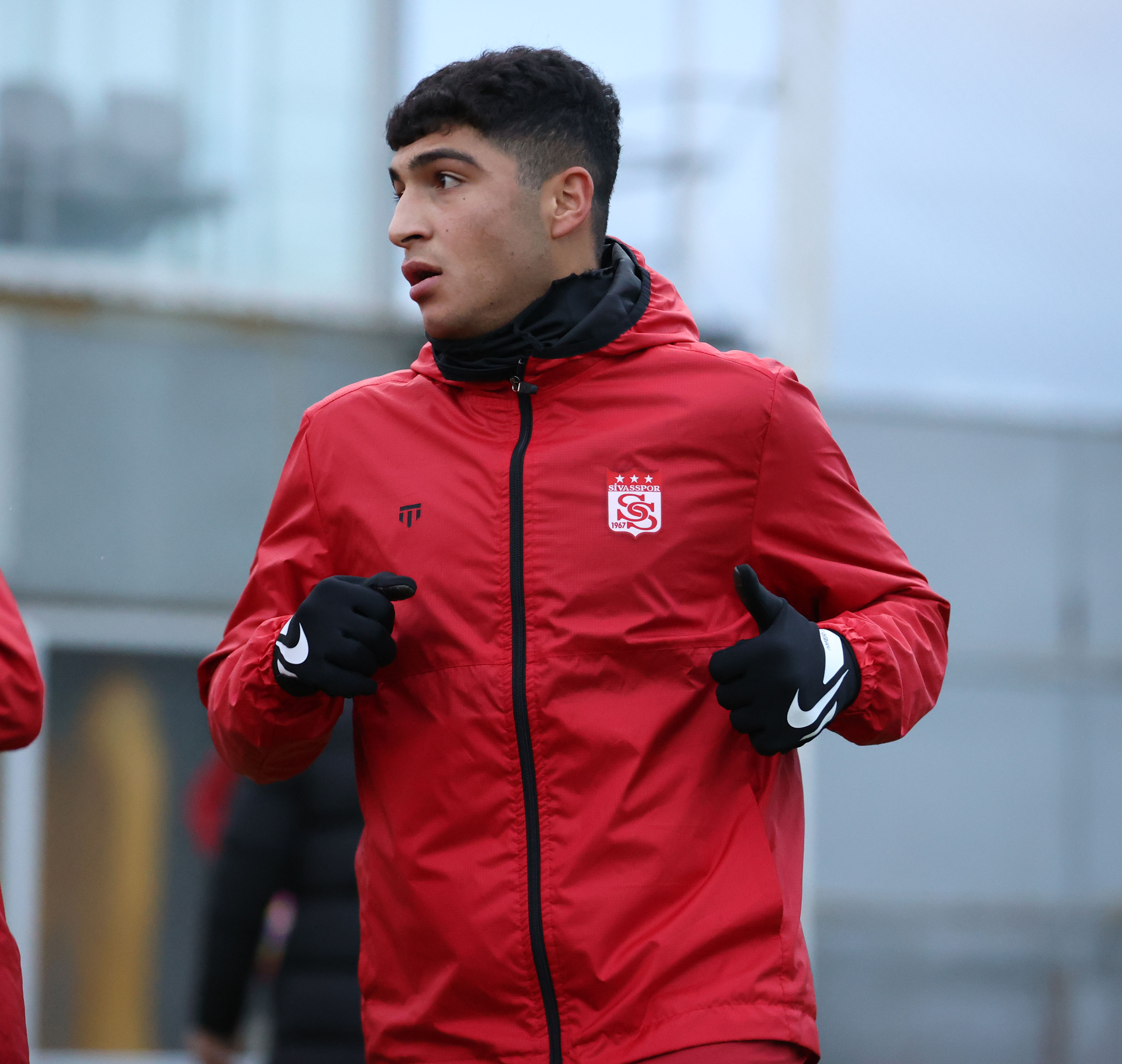 yunus-emre-konak-besiktas-sivas-2.jpg