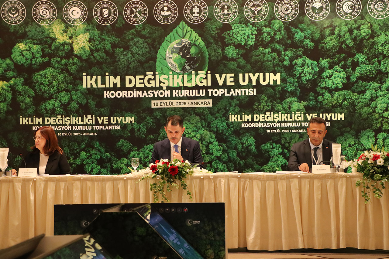 bakan-kurum-iklim-krizi-turkiye-icin-ap-906679-269385.jpg