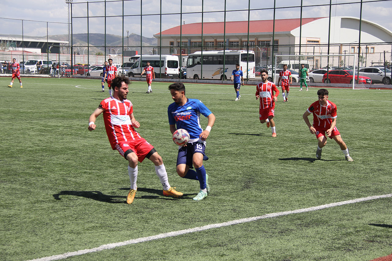 imranlispor-aciklama-2.jpg