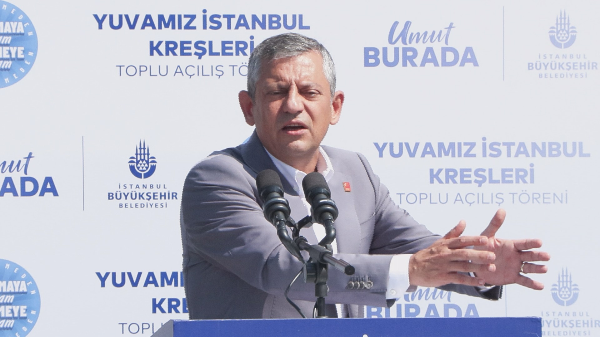 istanbul-ozgur-ozel-chplilerin-secti-906741-269404.jpg
