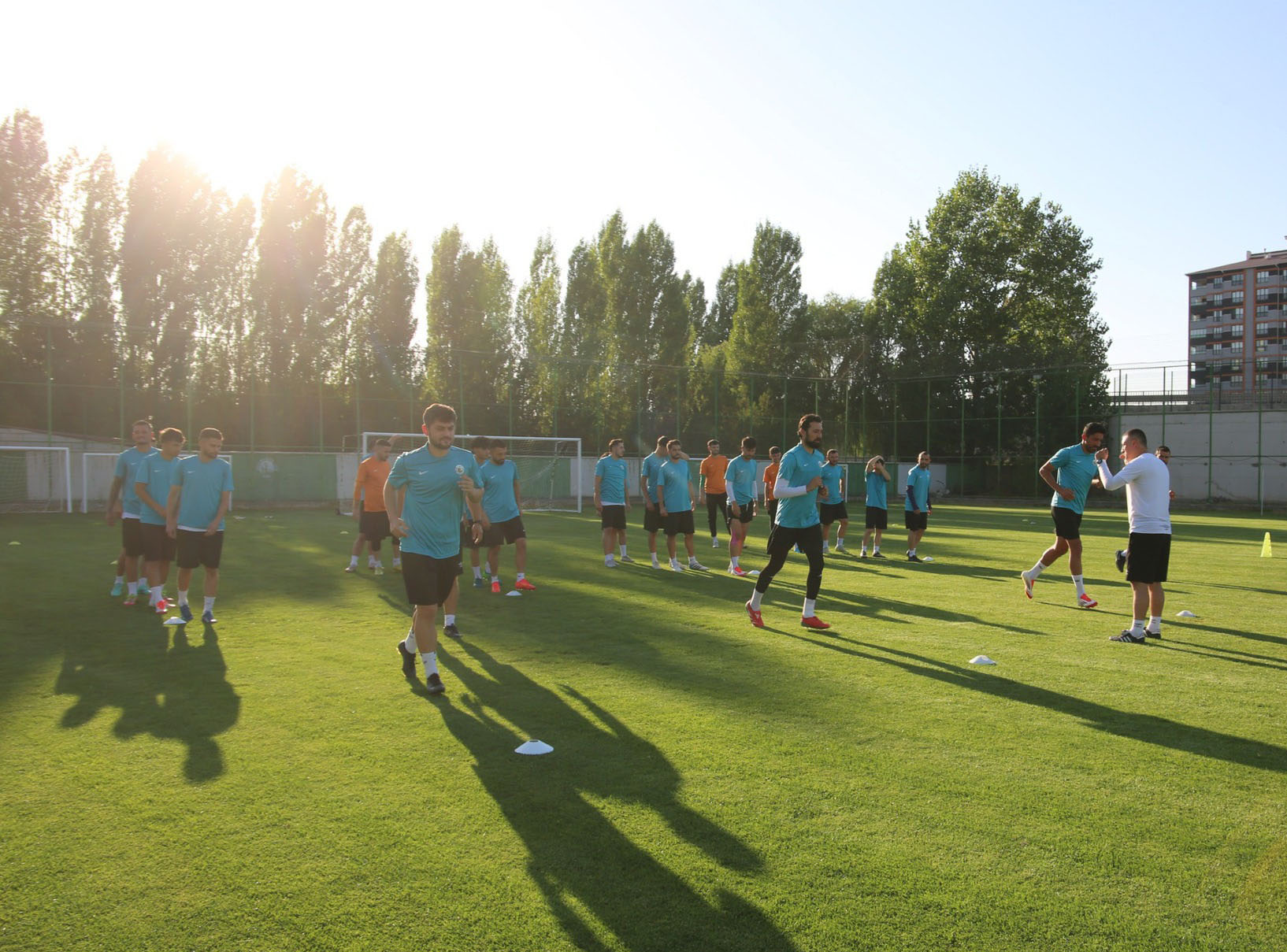 sivas-gucu-belediyespor-grup-2.jpg