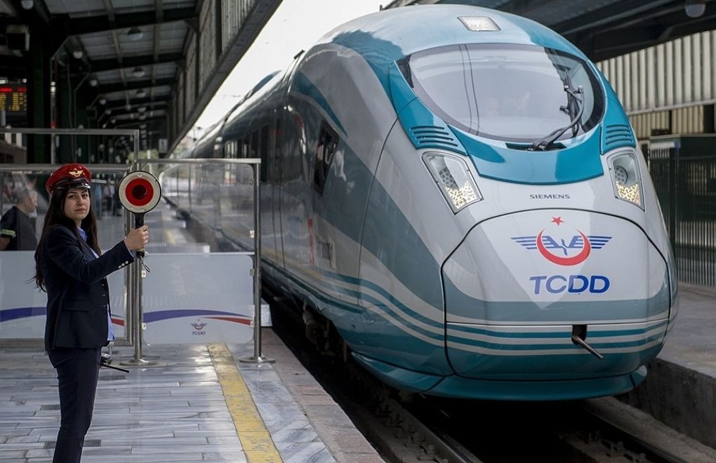 tcdd1.jpg