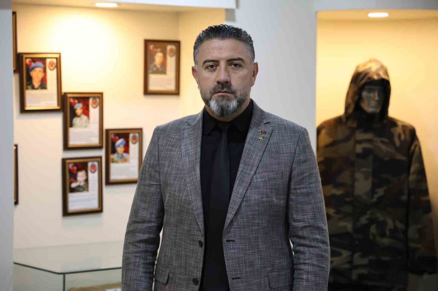 sivas-ve-erzincanda-yurekleri-ya.jpg