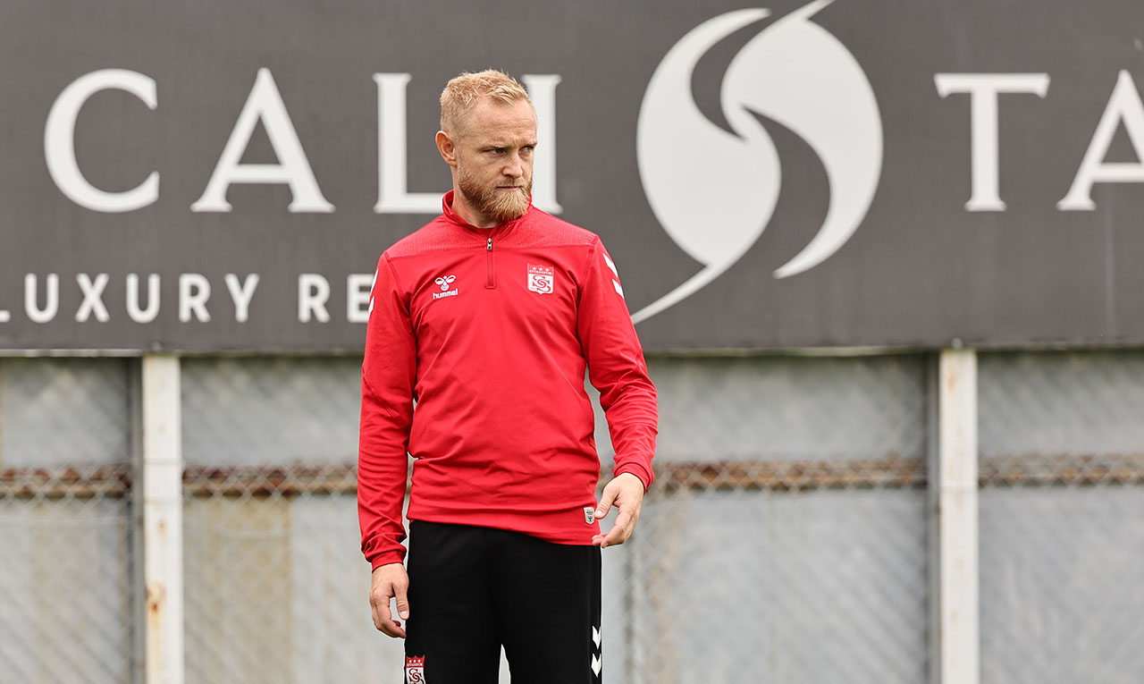 sivasspor-alex-sozlesme-3.jpg