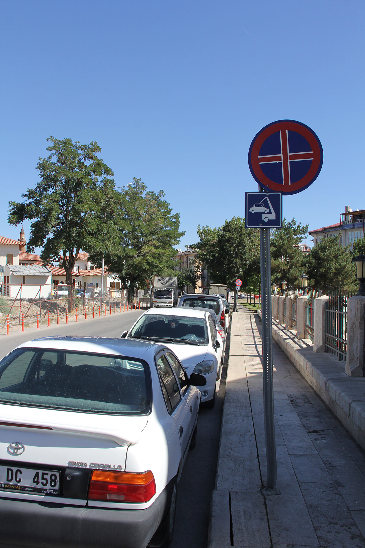 img-0756.jpg
