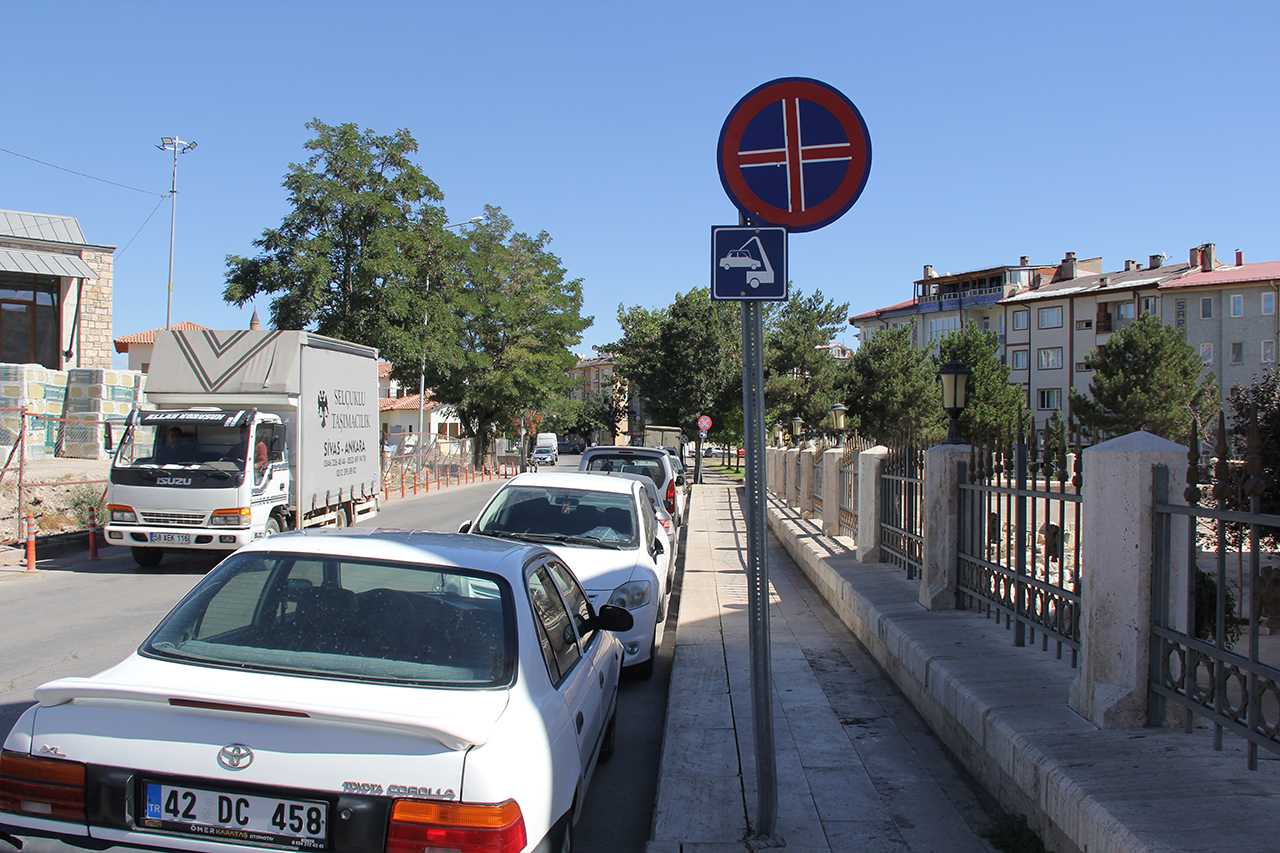 img-0757.jpg