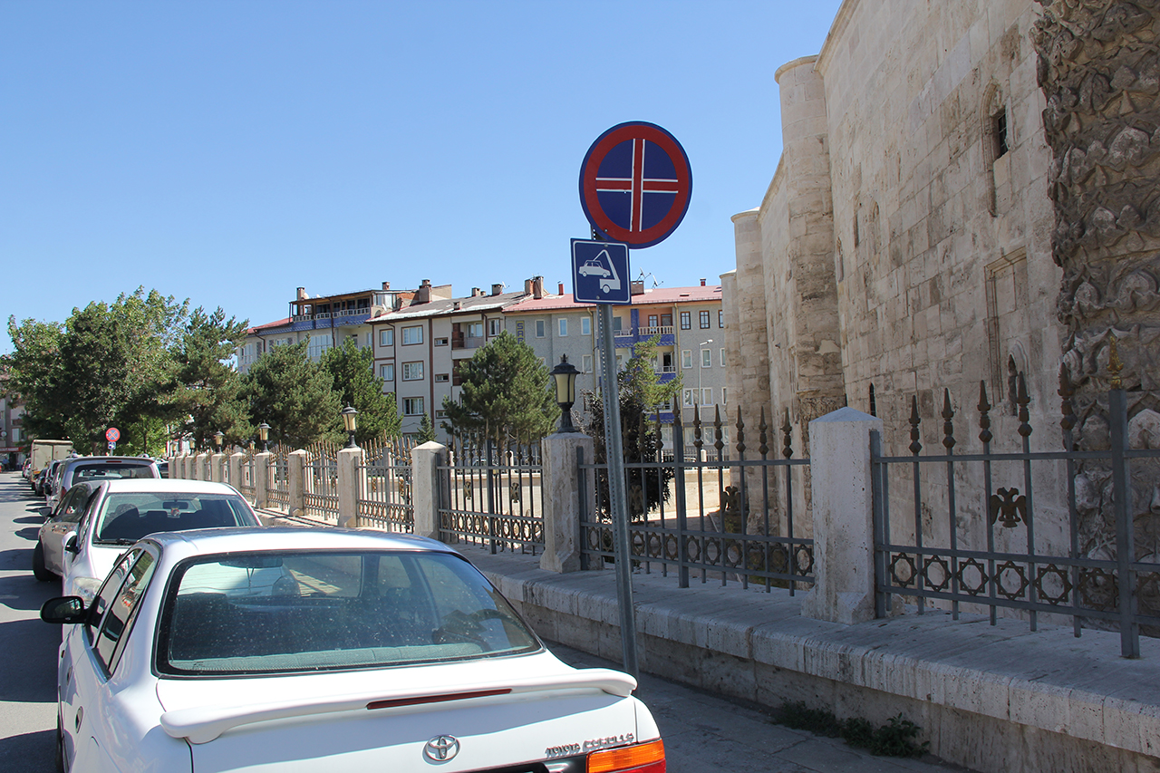 img-0758.jpg
