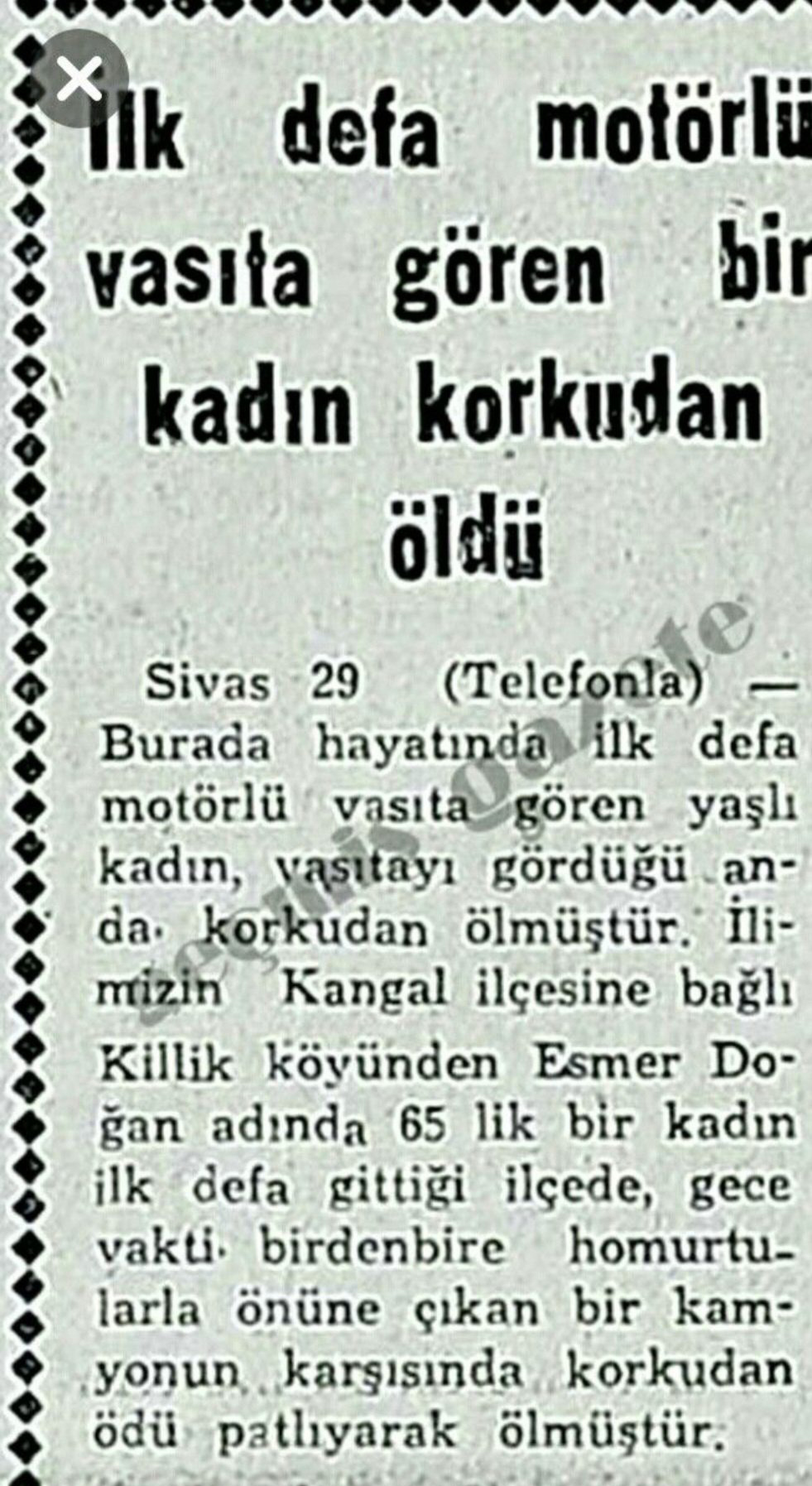 g0pd7rcxsaaod30-001.jpg