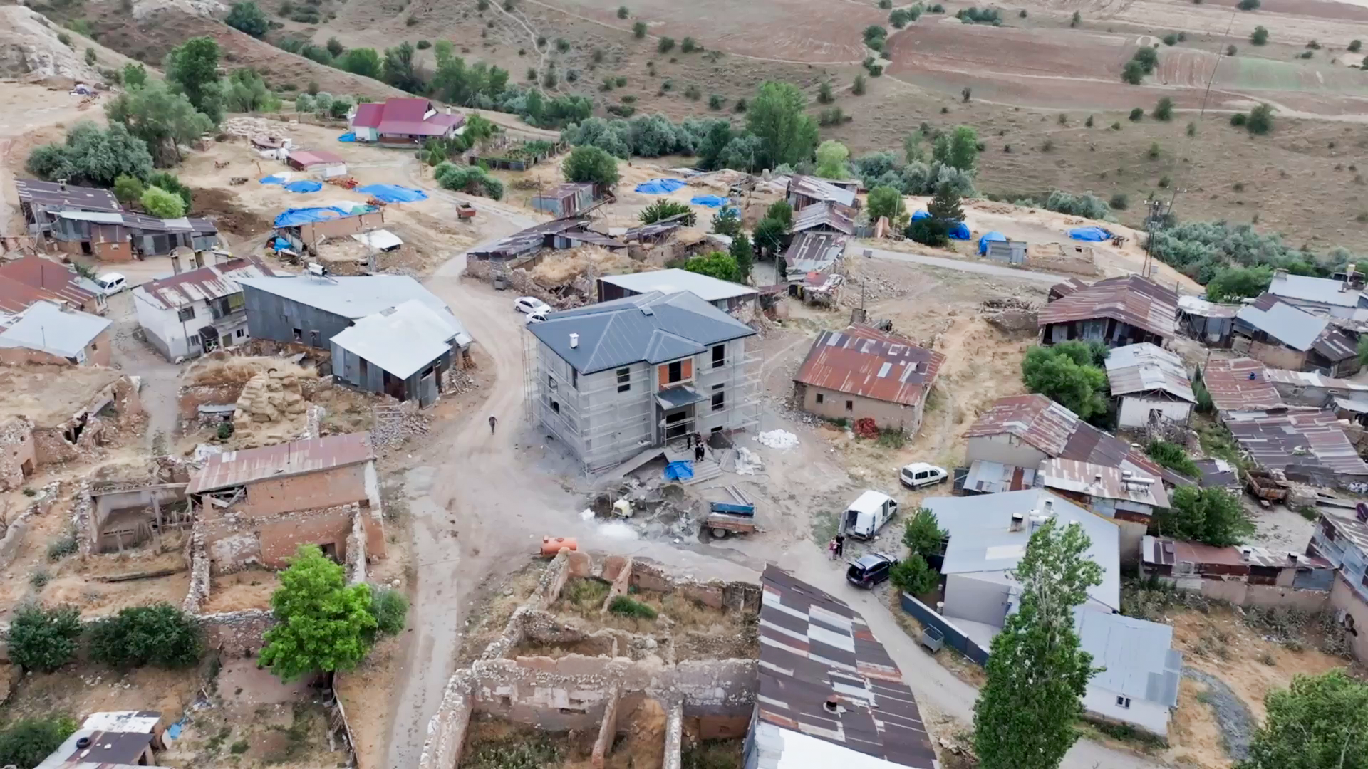 inceaga-camisi-tamamlanmayi-bekliyor-1.png