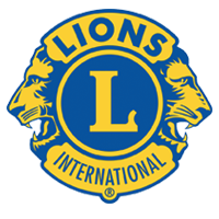 logo.png