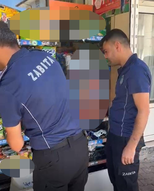 aa-20250914-39110999-39110998-sivasta-zabita-ekipleri-son-kullanma-tarihi-gecmis-cips-ele-gecirdi.jpg