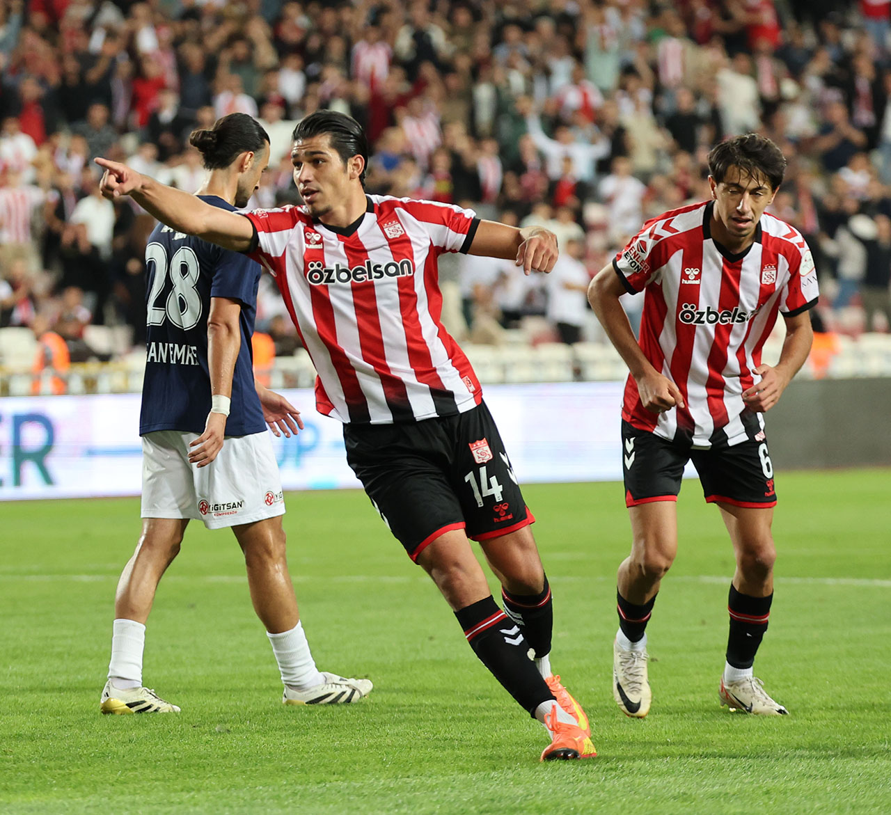 bekir-boke-gol-sayisi-1.jpg