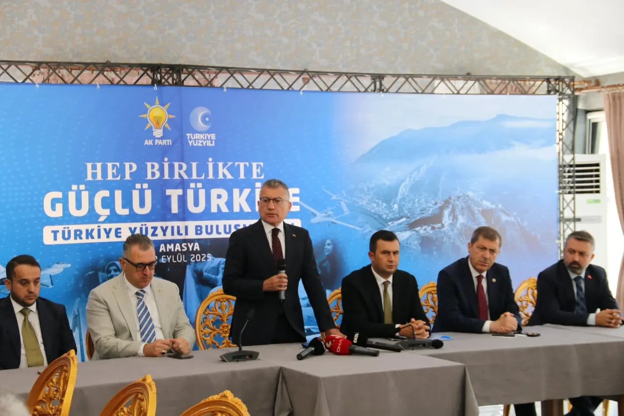 ekonomi-ve-altyapisal-buyumede-kararlilik-mesaji-1.jpg