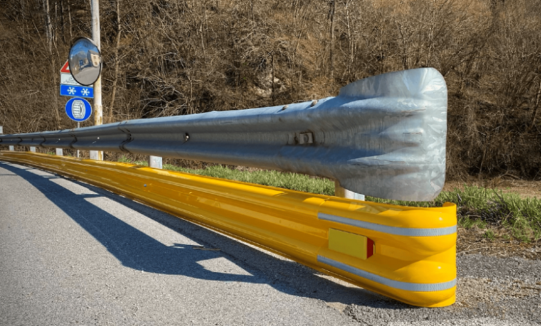 guardrail-curva-3-1-1-780x470-1.webp