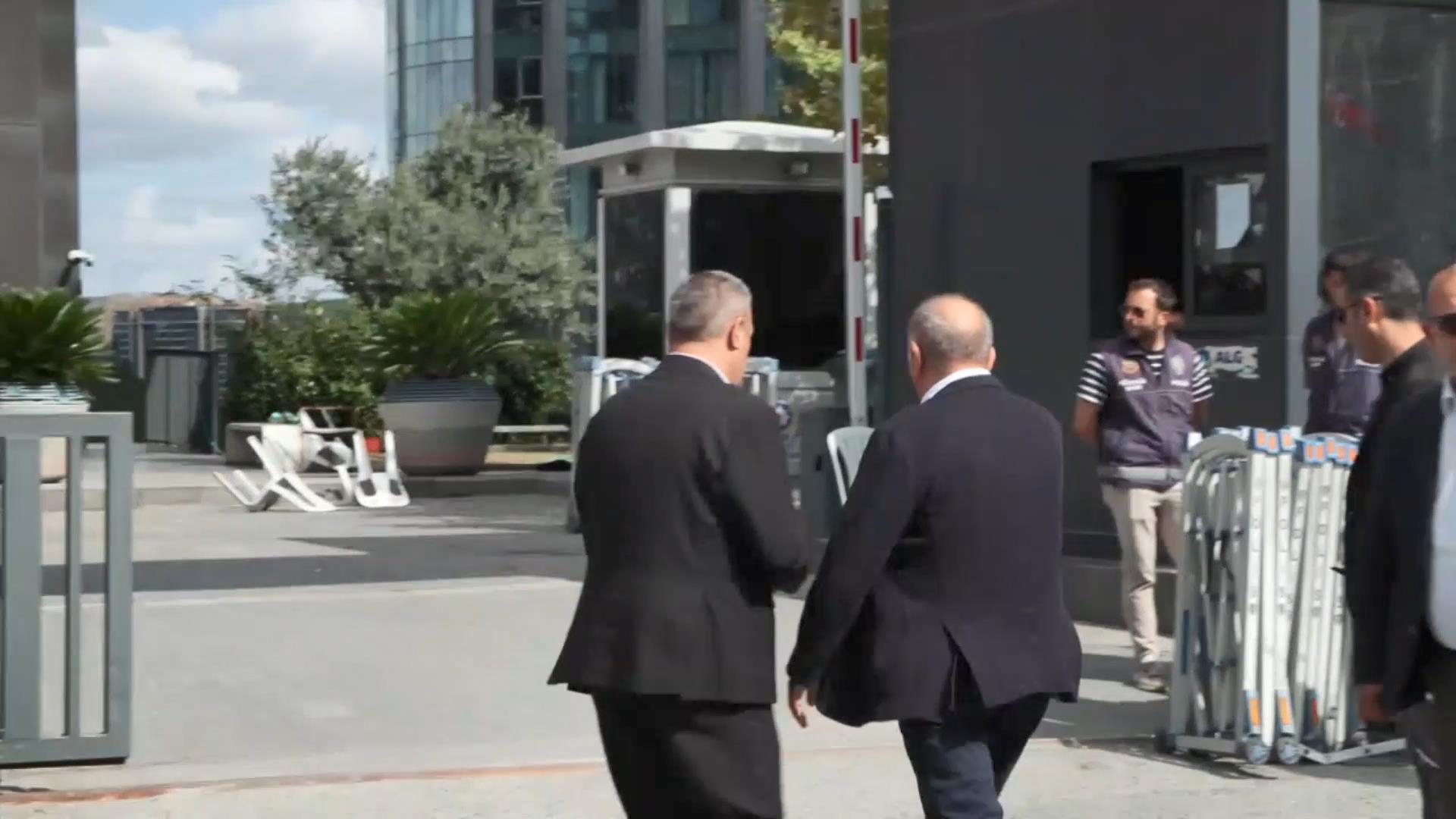 istanbul-gursel-tekin-hakkimi-hepsine-912782-271171.jpg
