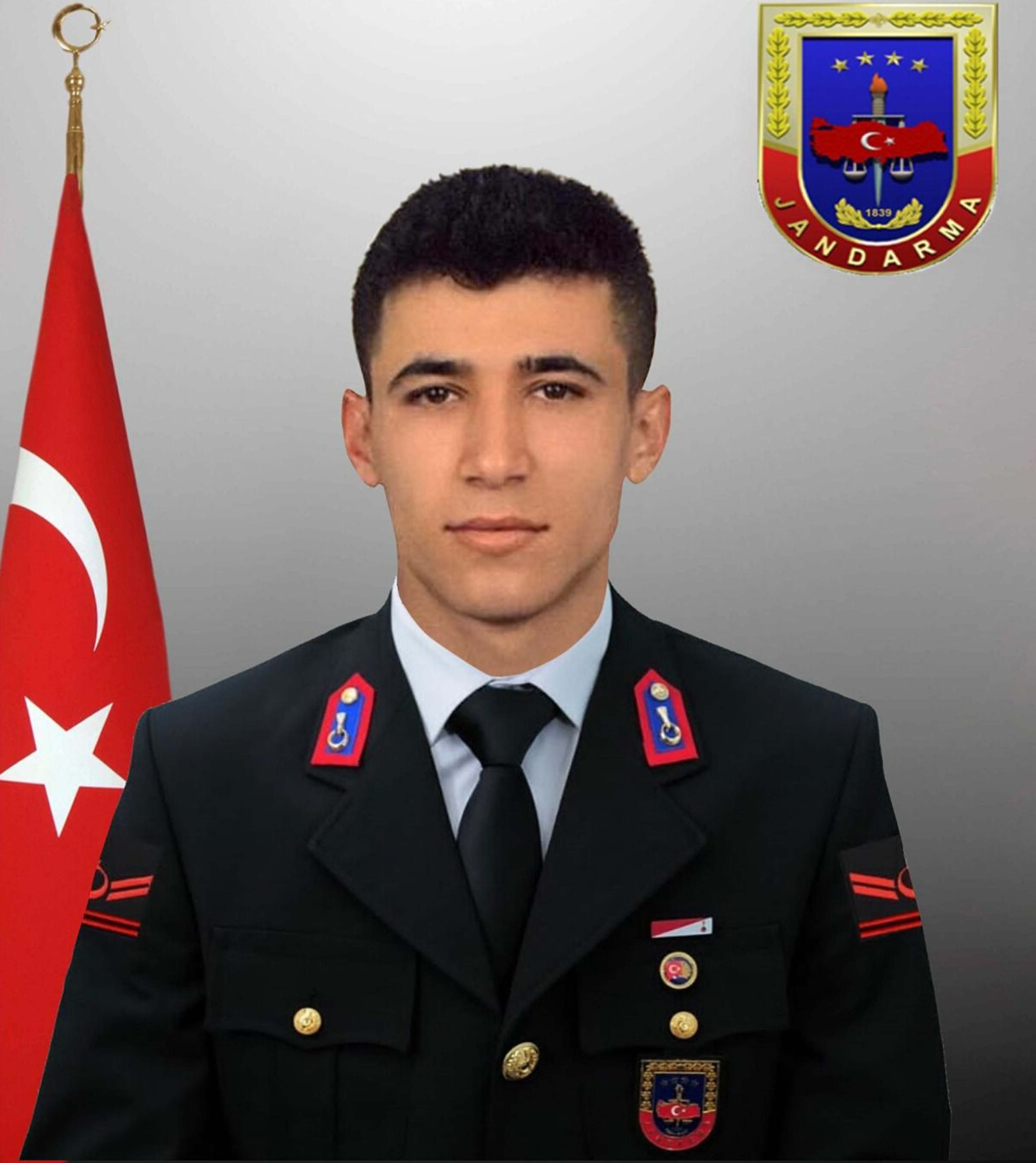 kaza-sehidi-uzman-cavus-son-yolculuguna-912902-271237.jpg
