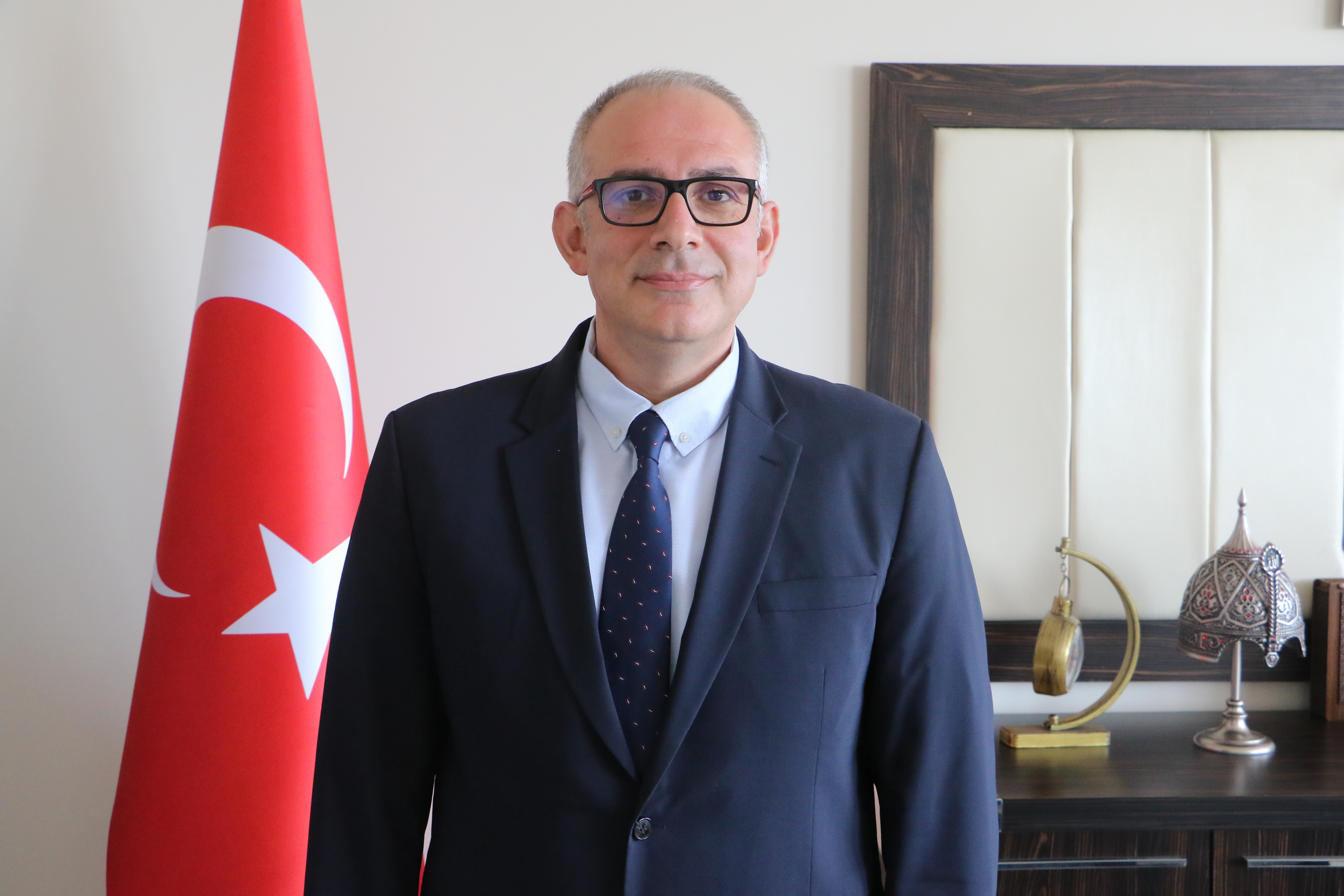 prof-dr-gunduz-2-haftadan-uzun-suren-912495-271122.jpg
