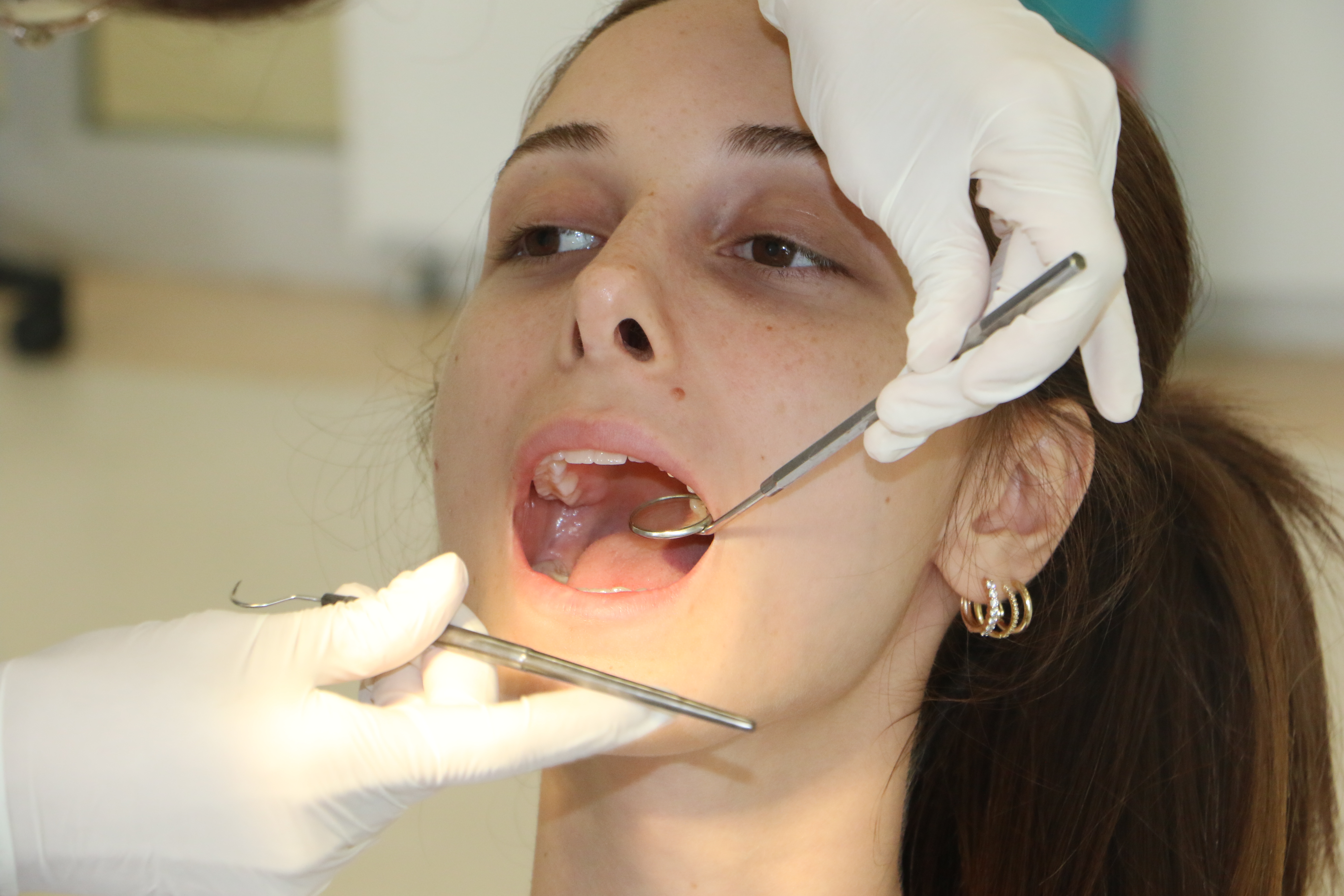 prof-dr-gunduz-2-haftadan-uzun-suren-912496-271122.jpg