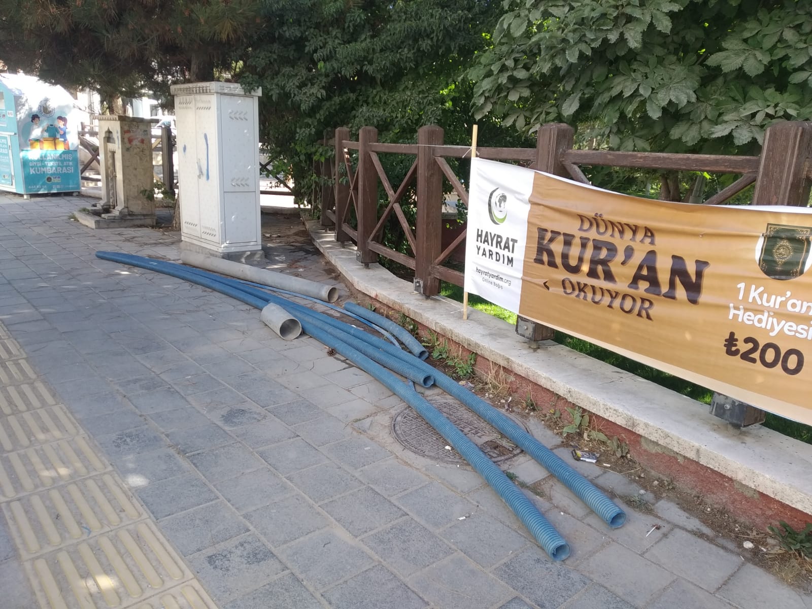 oguzlar-parki-2.jpg