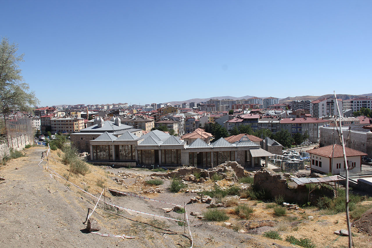 sivasin-36-yillik-hayalinde-calismalar-hizla-suruyor-3.jpg