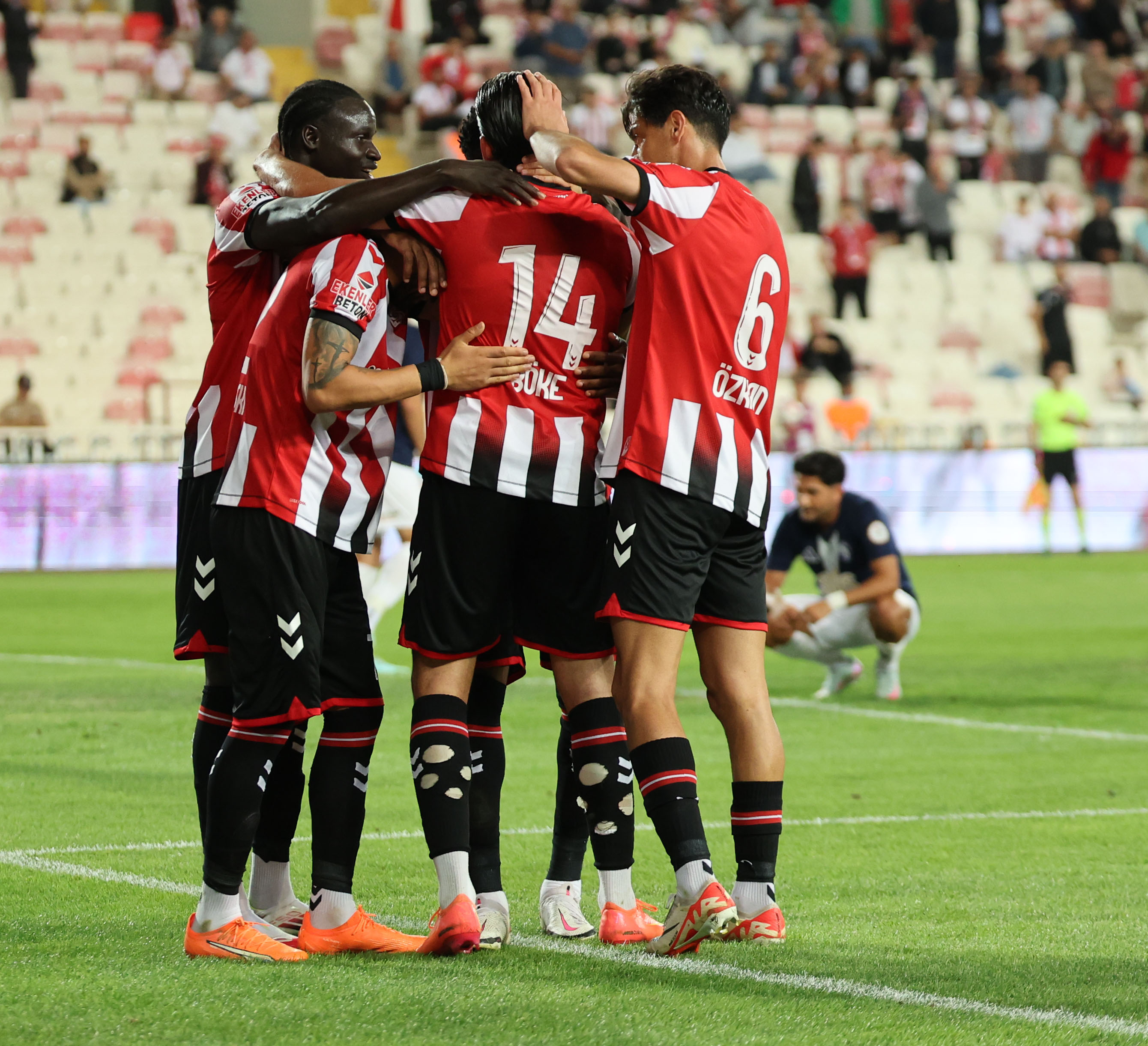 sivasspor-istatistik-1.jpg