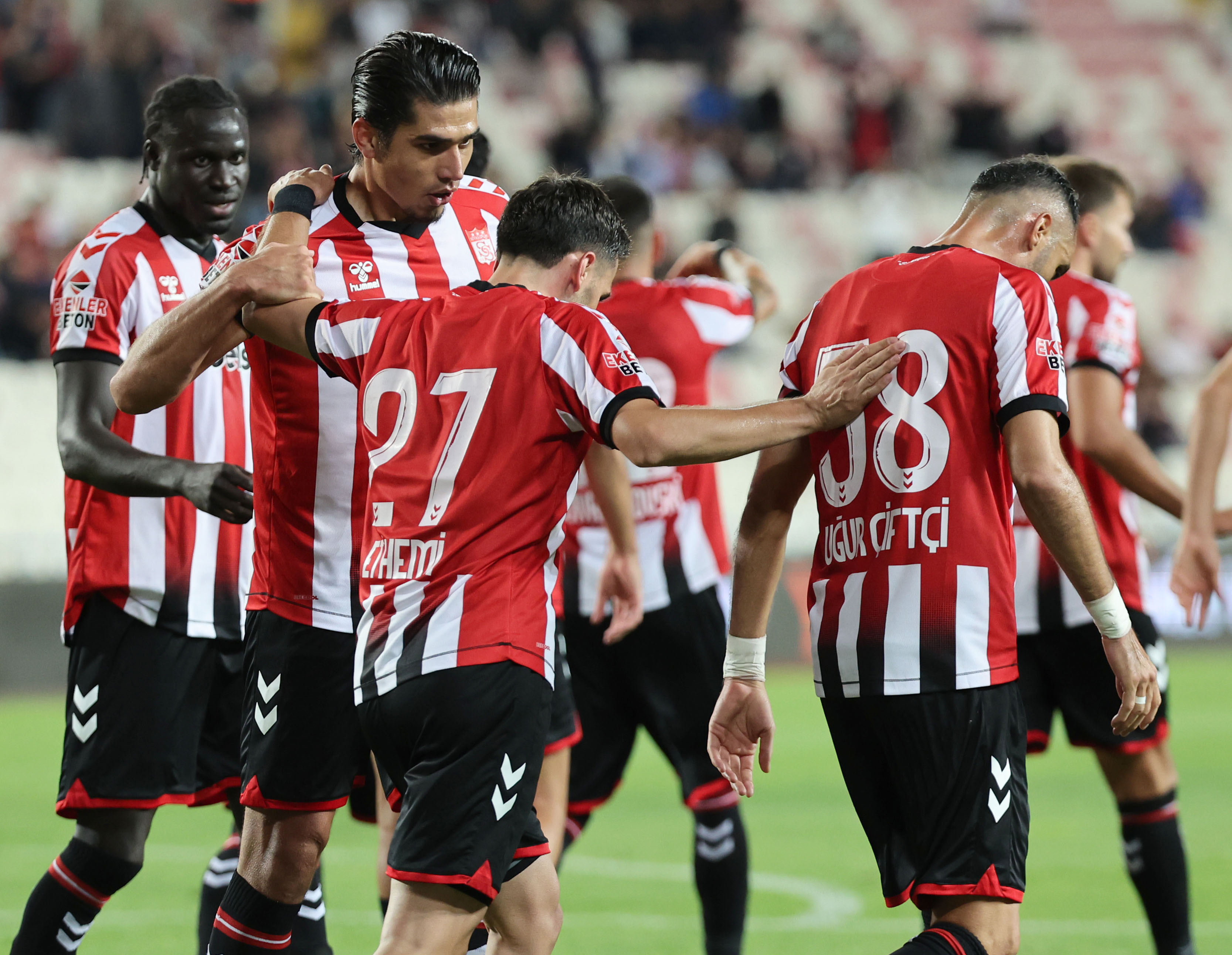 sivasspor-istatistik-3.jpg
