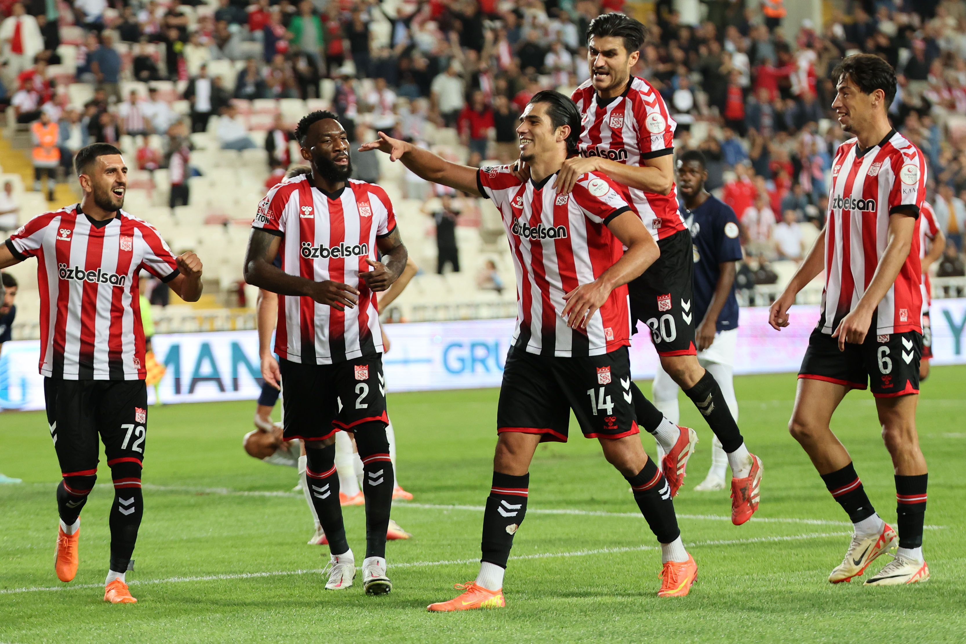 sivasspor-istatistik-4.jpg