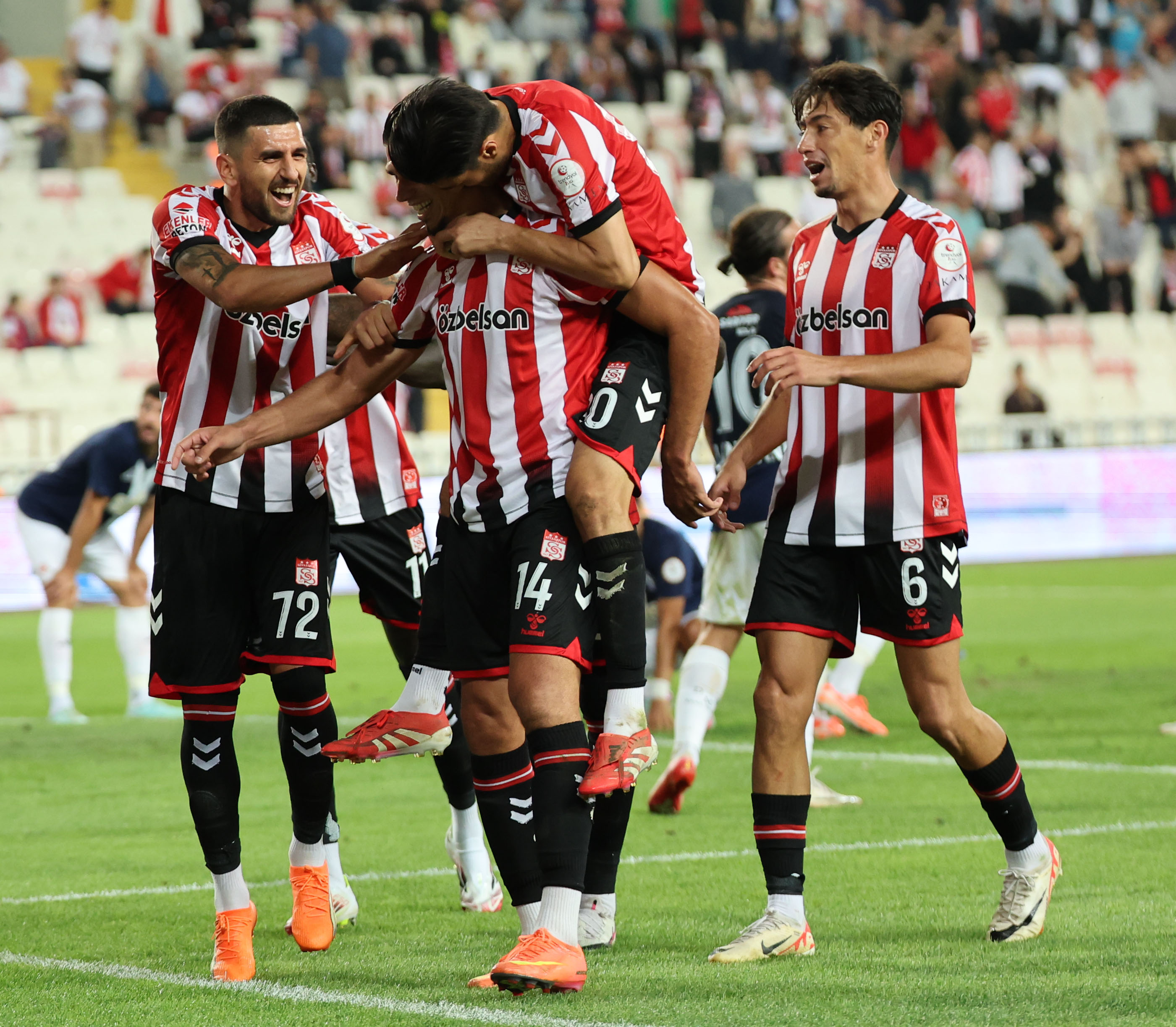 sivasspor-istatistik-5.jpg