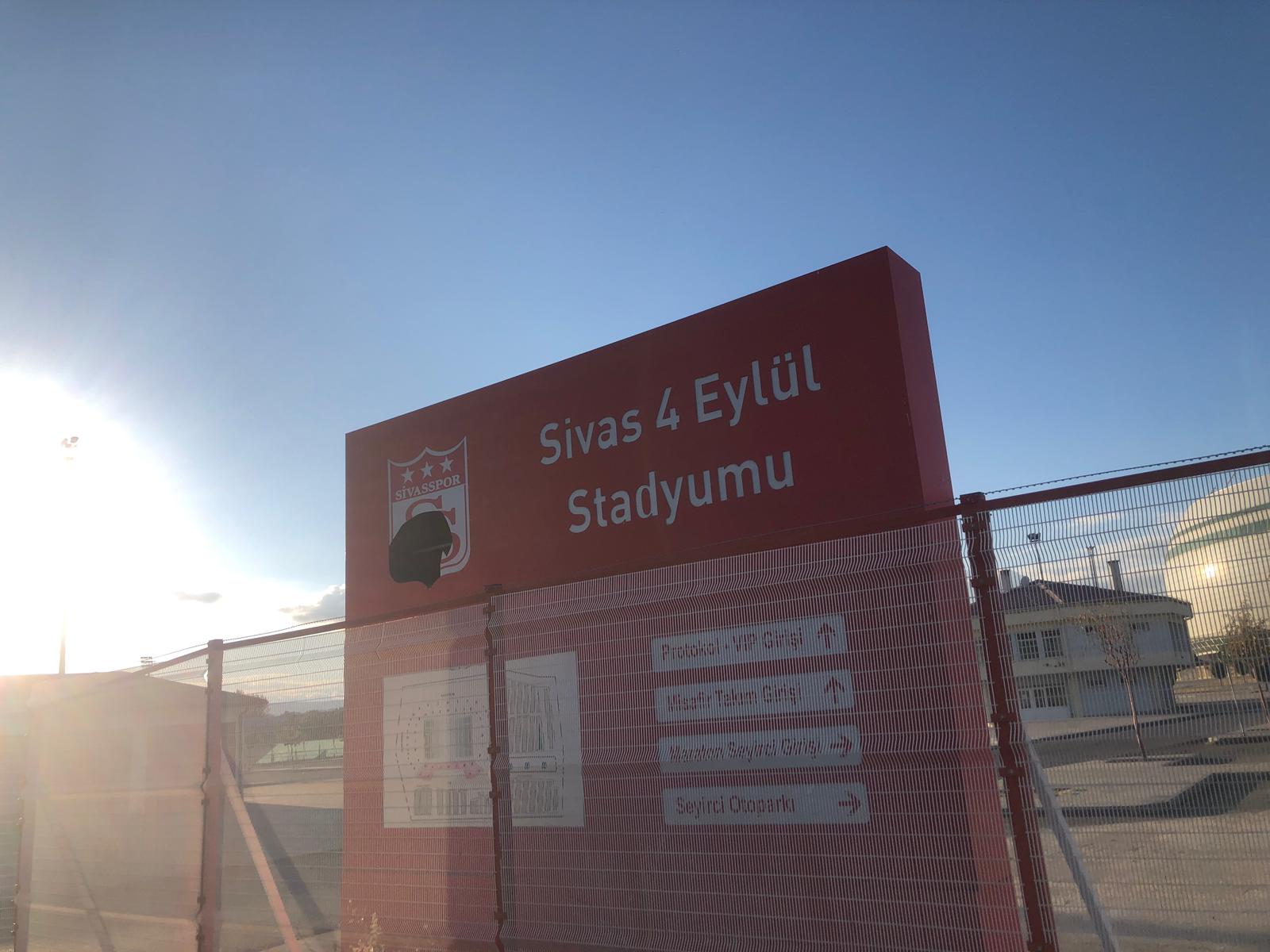 stadyum-amblem-tepki-1.jpeg