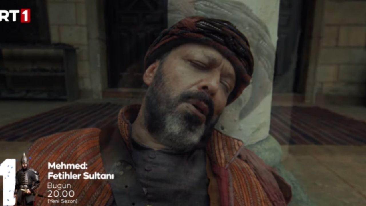 gercek-tarihte-deli-lutfi-kimdir-mehmed-fetihler-sultani-dizisinin-yeni-sezonuyla-birlikte-sinan-pasa-tarafindan-sirlari-cozmesi-icin-onerilen-sira-disi-karakter-deli-lutfi-izleyicilerin-dikkati-1.jpg