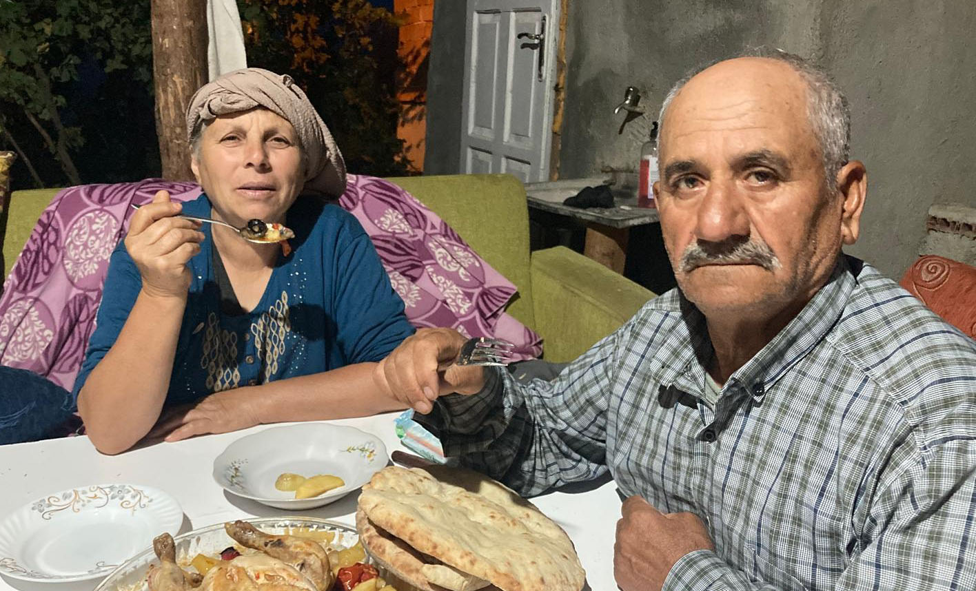 sivas-cinayet-suphelisine-cezai-ehliye-915413-271985.jpg